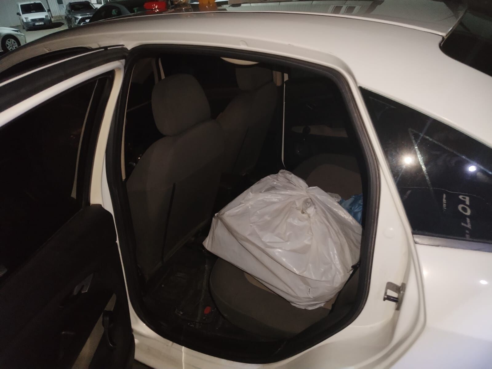 Whatsapp Image 2026 03 16 At 14.34.52