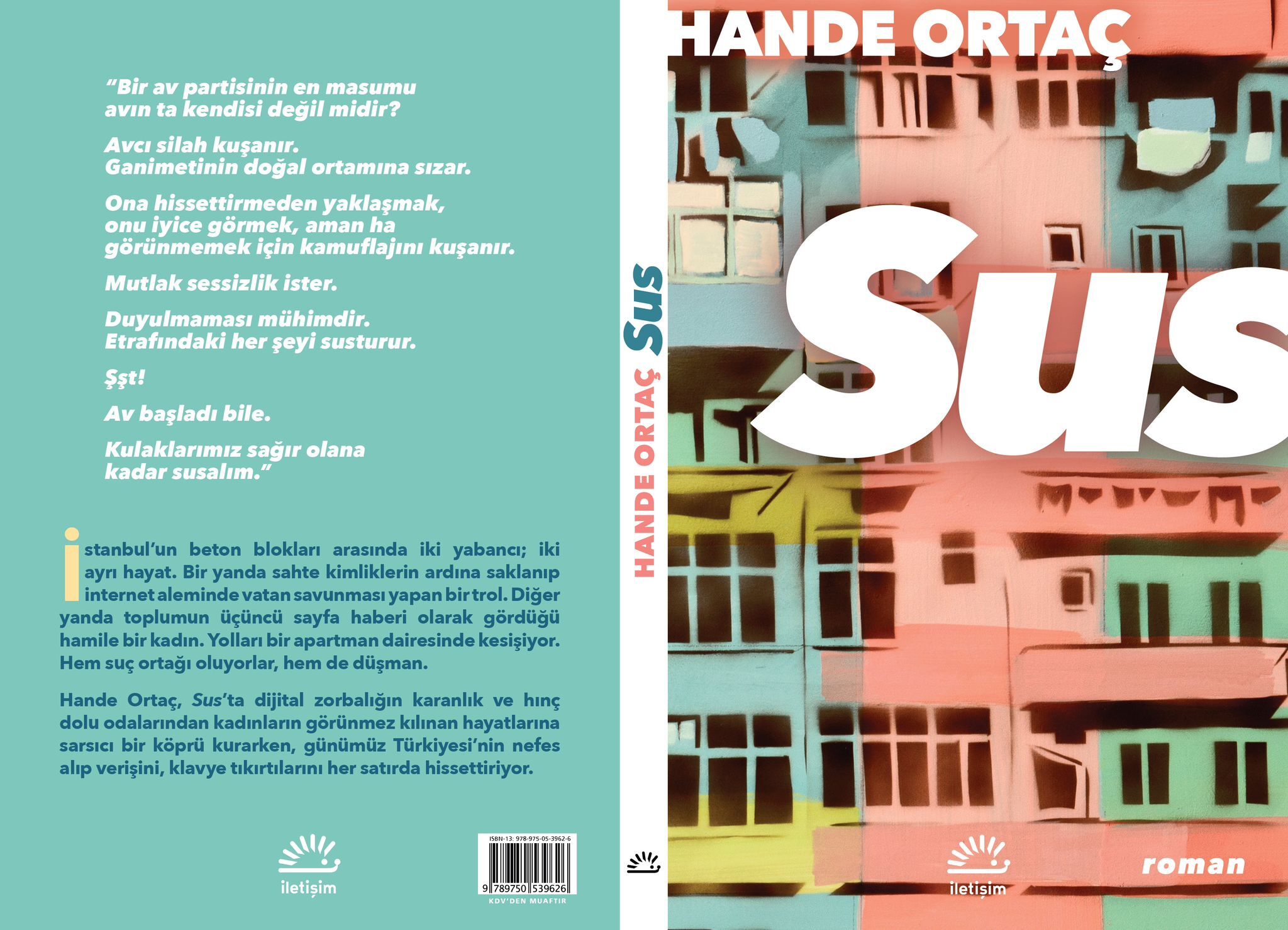 Whatsapp Image 2026 03 16 At 15.36.47