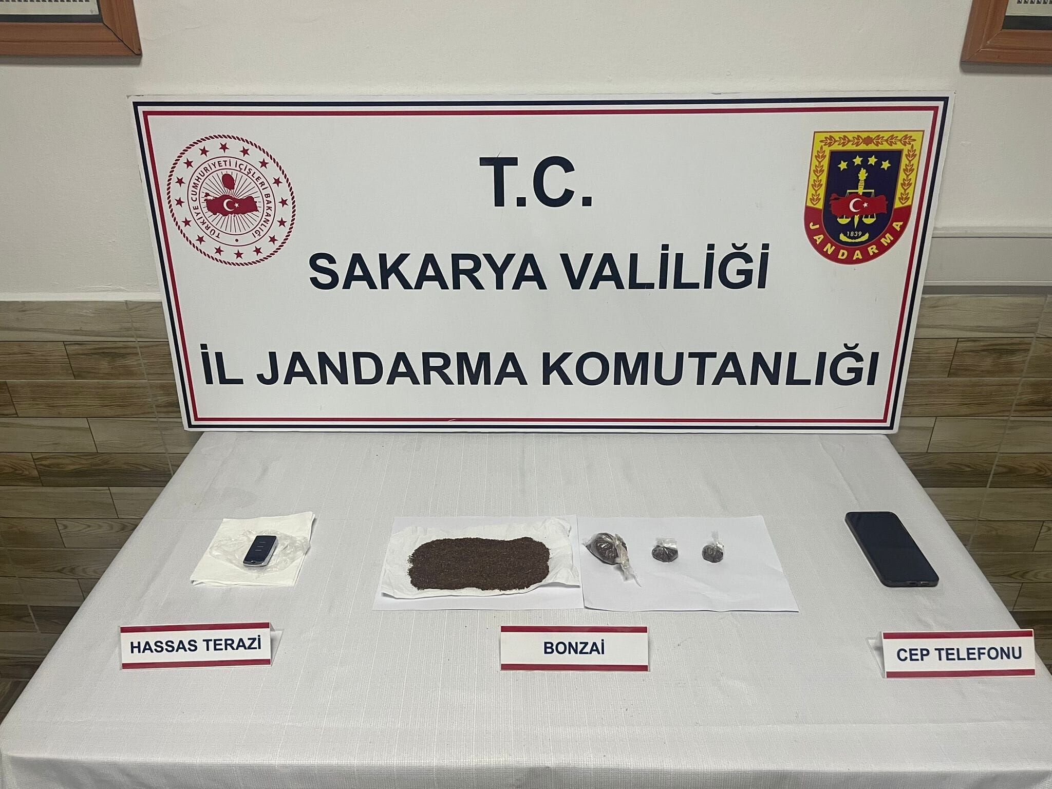 Whatsapp Image 2026 03 16 At 17.05.3365