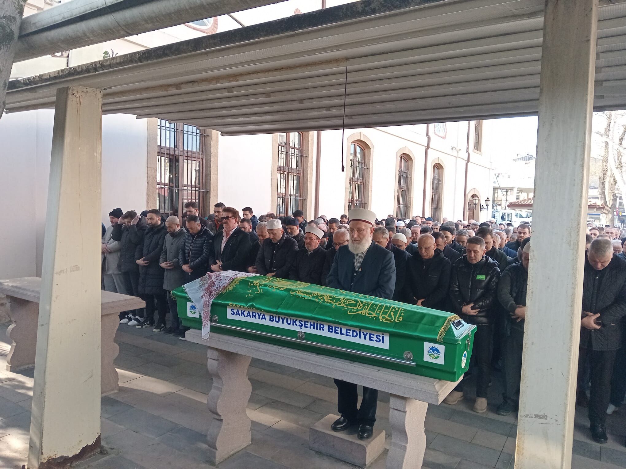 Whatsapp Image 2026 03 16 At 17.28.03