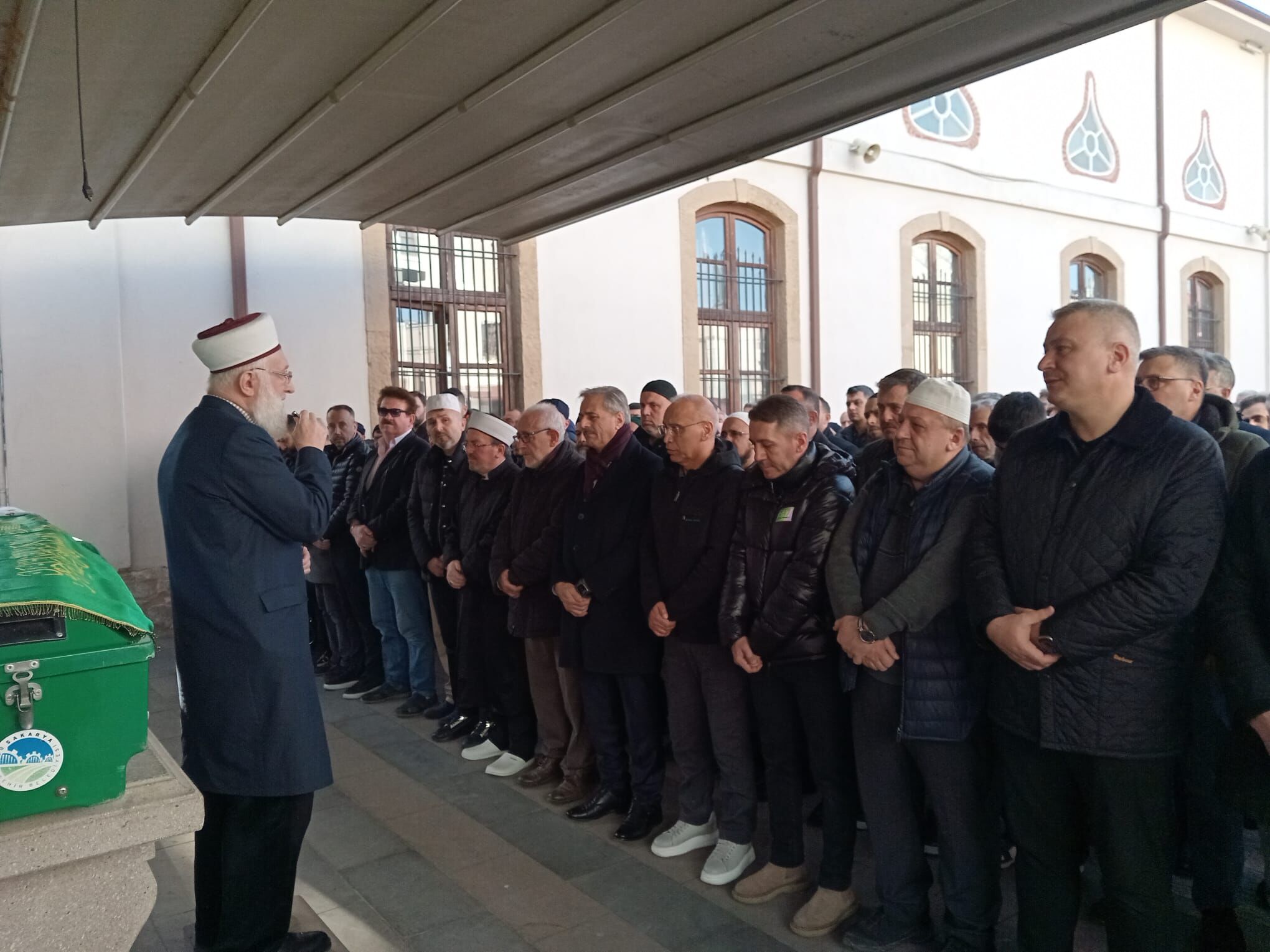 Whatsapp Image 2026 03 16 At 17.28.036