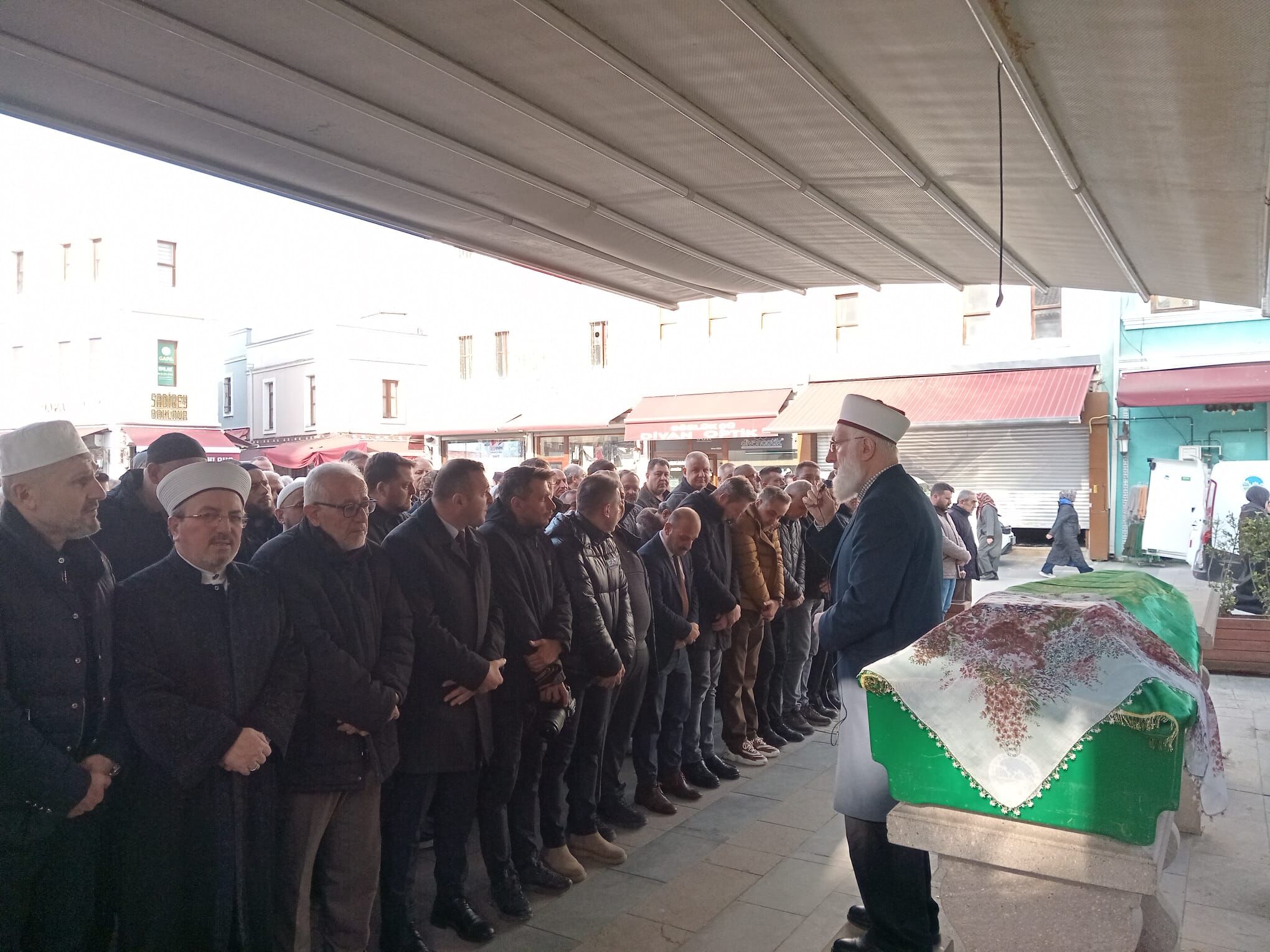 Whatsapp Image 2026 03 16 At 17.28.0688