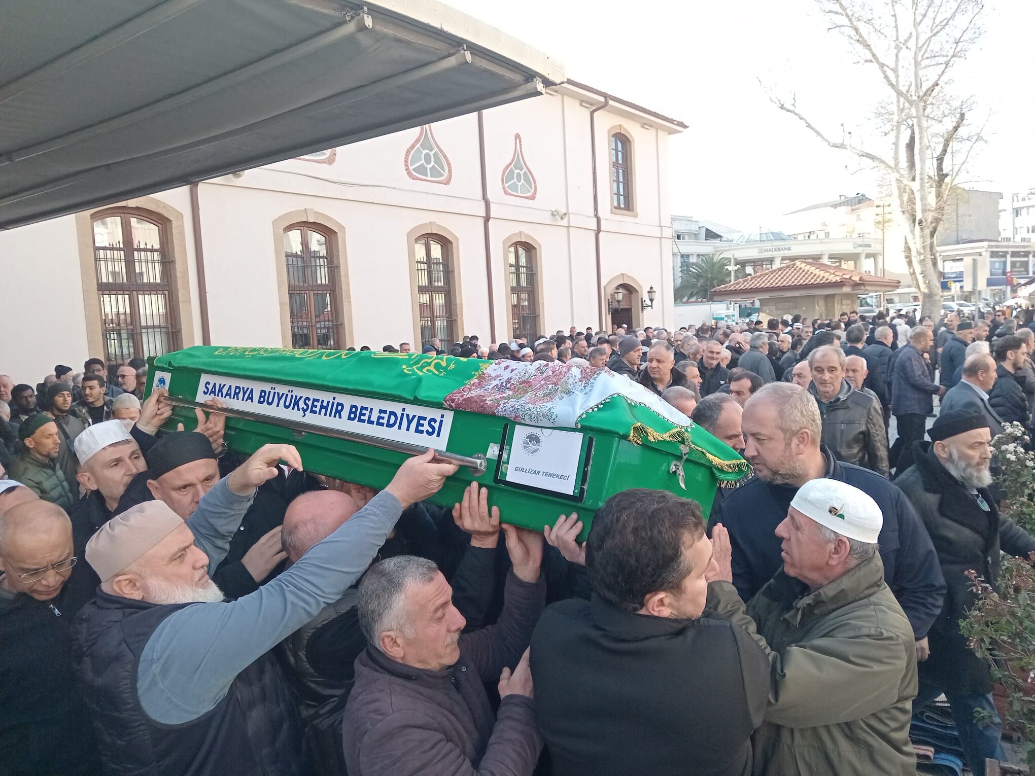 Whatsapp Image 2026 03 16 At 17.28.5852