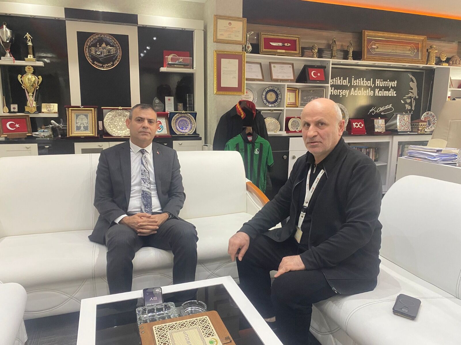 Whatsapp Image 2026 03 16 At 17.37.23