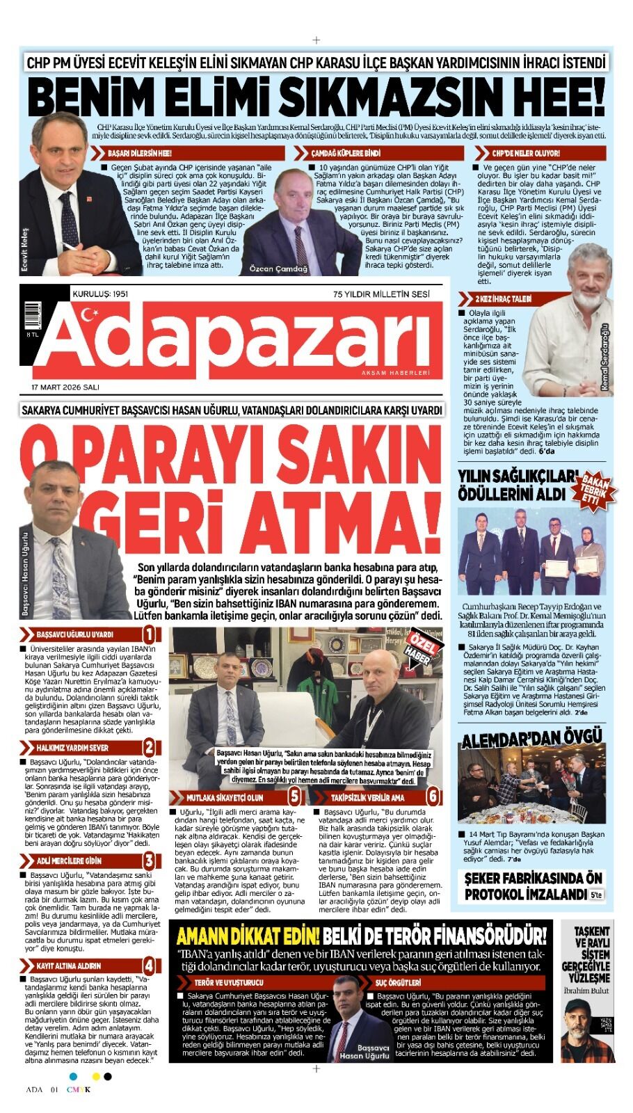 Whatsapp Image 2026 03 16 At 17.37.30