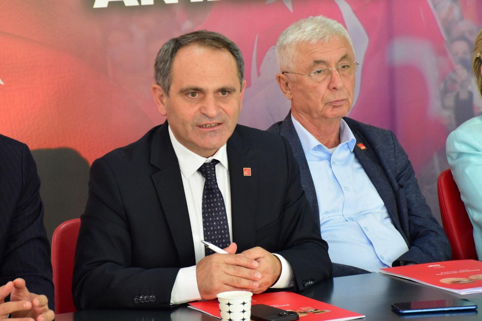 Whatsapp Image 2026 03 16 At 17.38.02