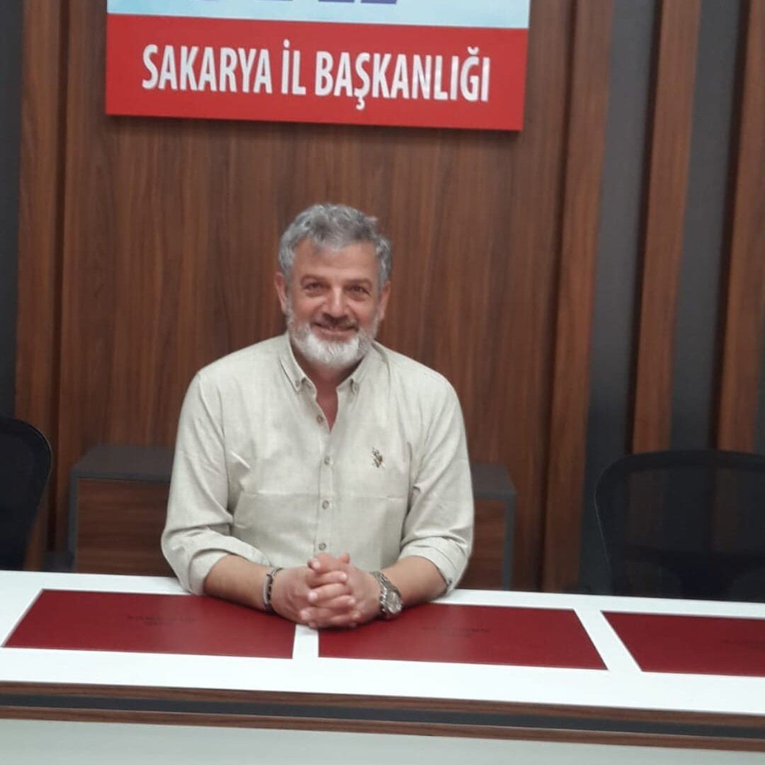 Whatsapp Image 2026 03 16 At 17.38.029