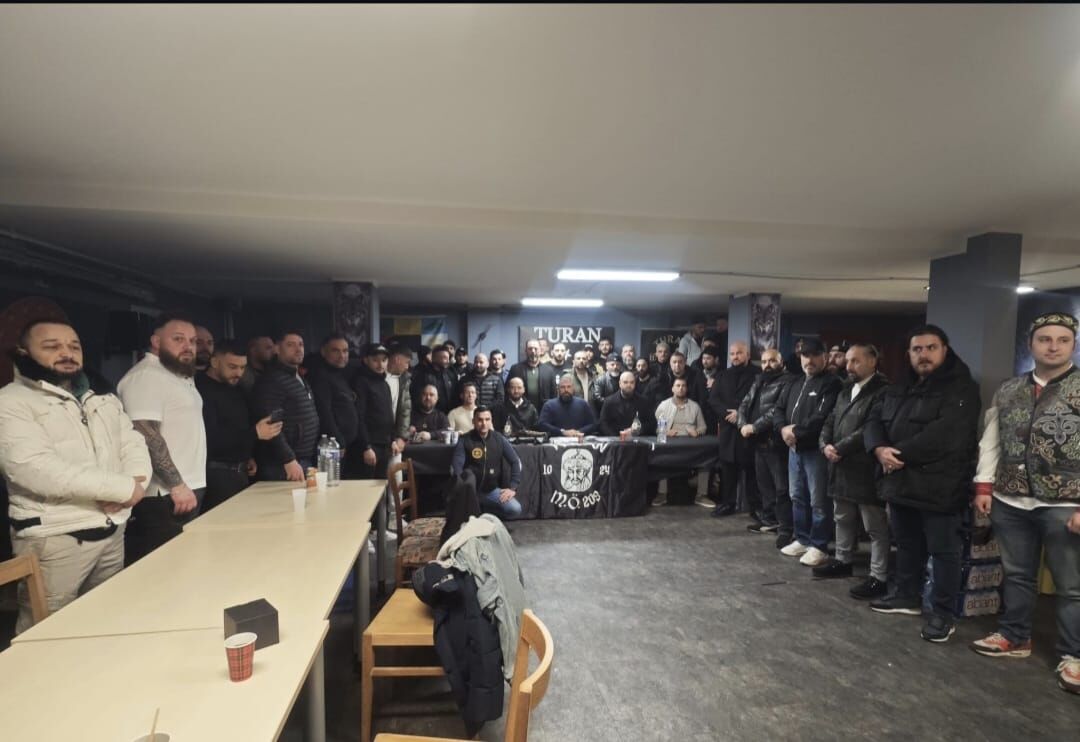 Whatsapp Image 2026 03 16 At 18.03.11