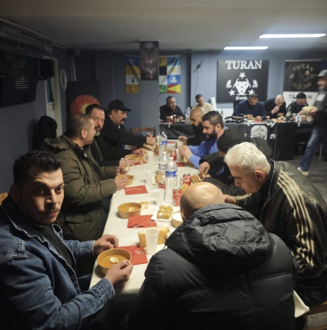 Whatsapp Image 2026 03 16 At 18.03.119