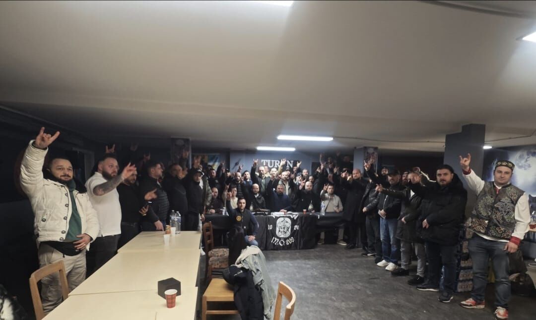 Whatsapp Image 2026 03 16 At 18.03.12999