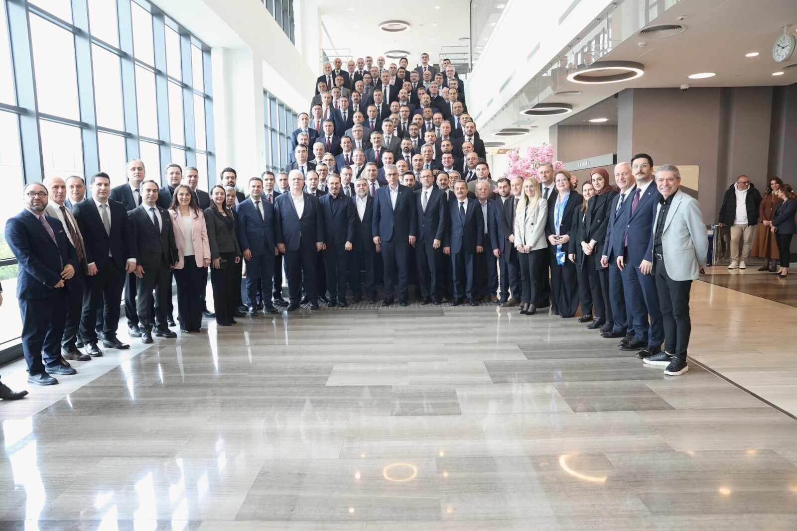 Whatsapp Image 2026 03 17 At 11.20.26