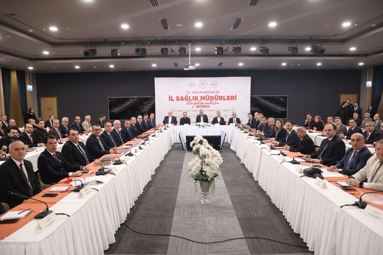 Whatsapp Image 2026 03 17 At 11.20.2777