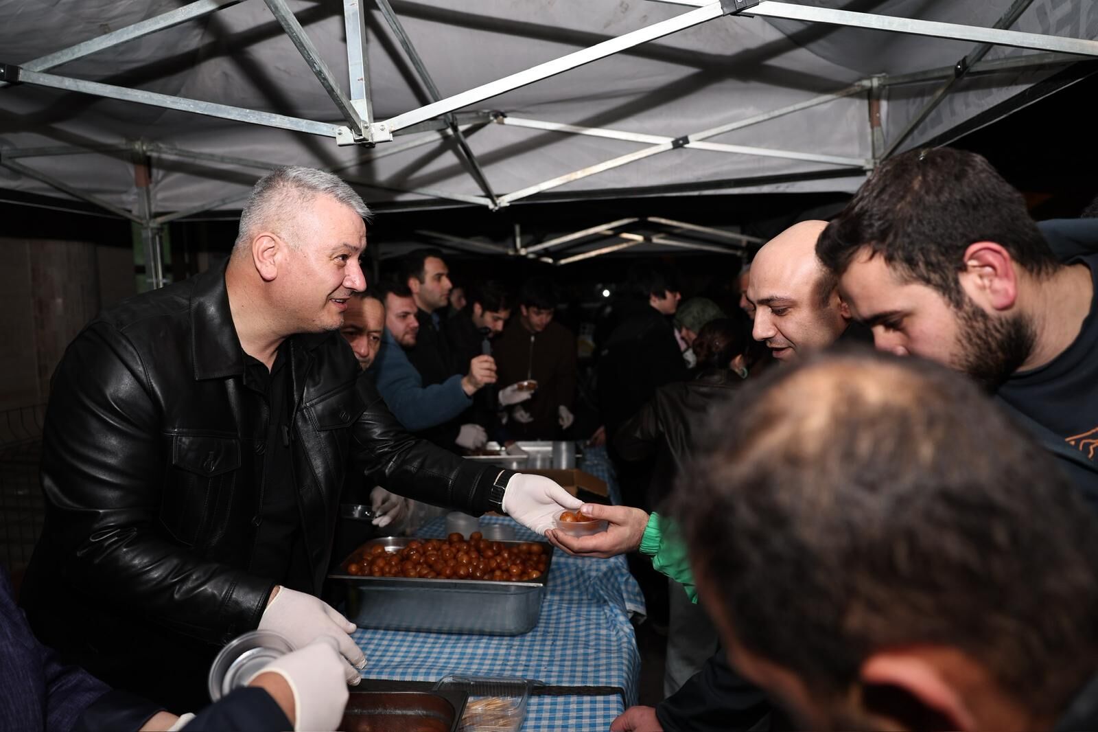 Whatsapp Image 2026 03 17 At 12.19.10