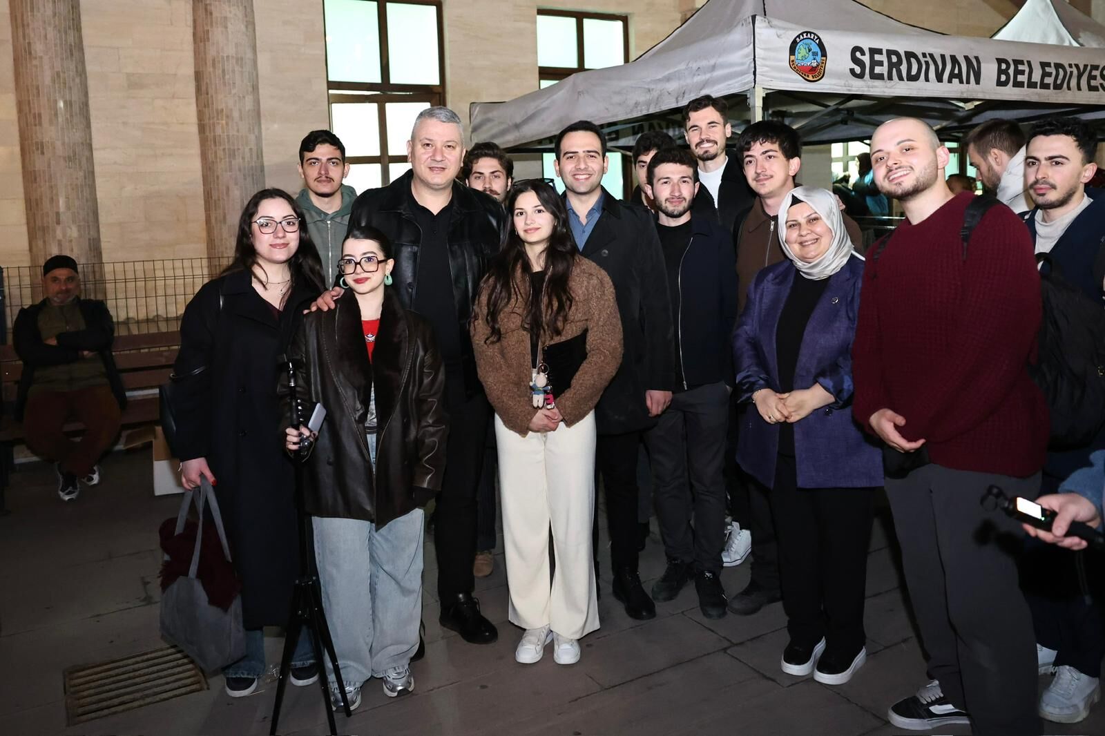 Whatsapp Image 2026 03 17 At 12.19.118