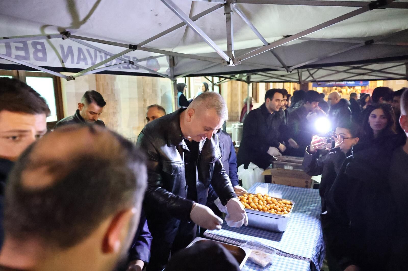 Whatsapp Image 2026 03 17 At 12.19.1199