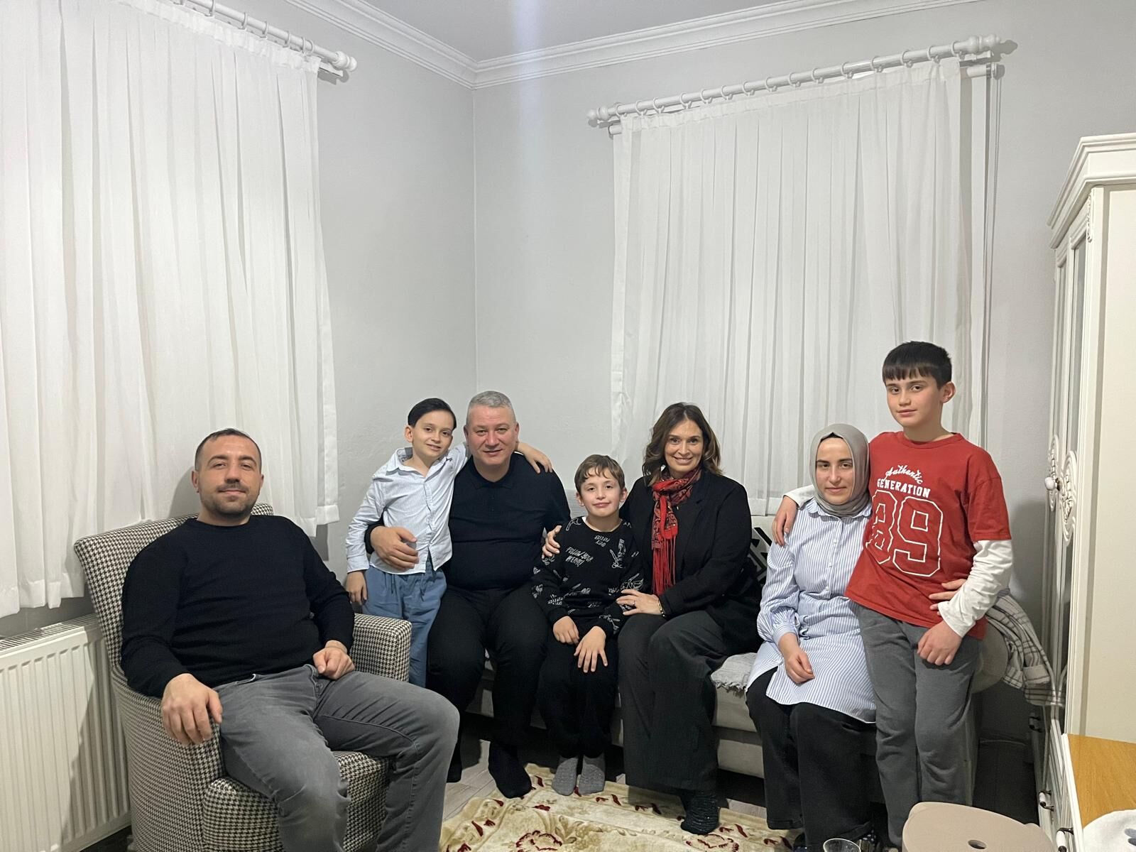 Whatsapp Image 2026 03 17 At 12.19.1256