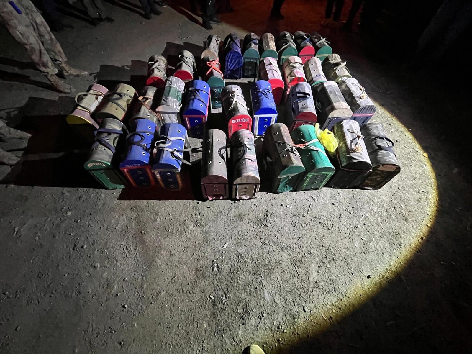 Whatsapp Image 2026 03 17 At 12.24.4088