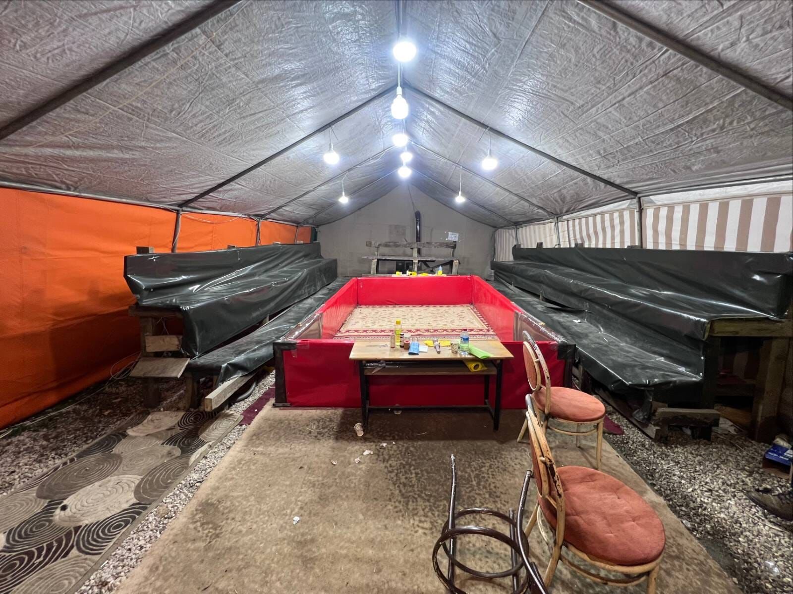 Whatsapp Image 2026 03 17 At 12.24.4098