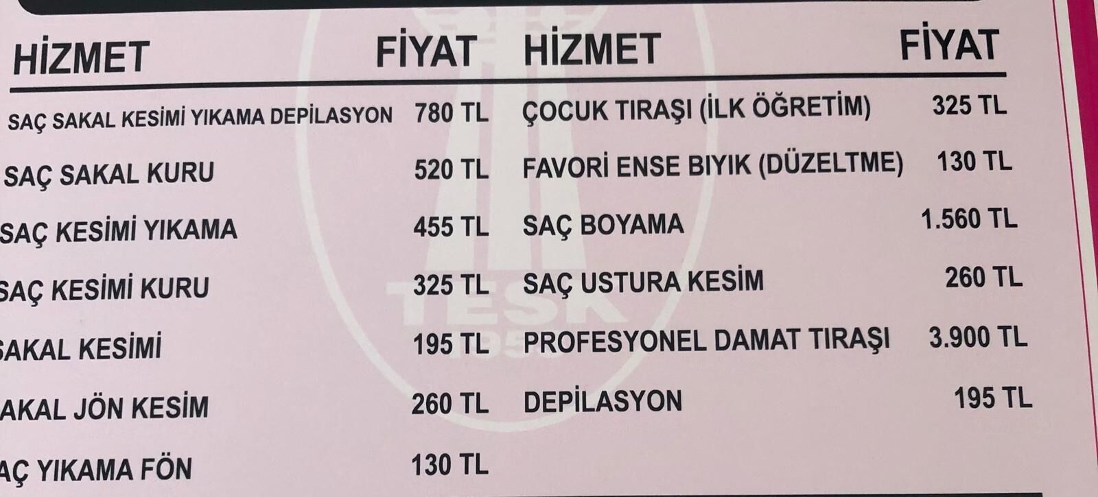 Whatsapp Image 2026 03 17 At 12.40.28