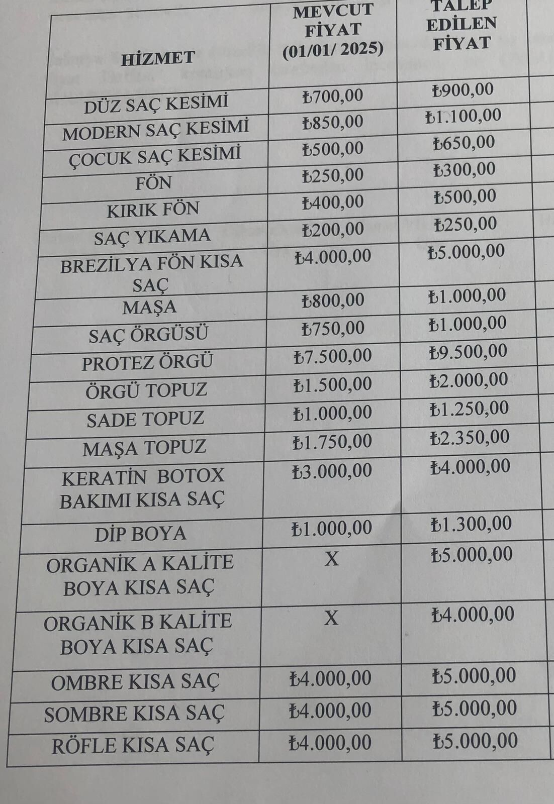 Whatsapp Image 2026 03 17 At 12.40.4045