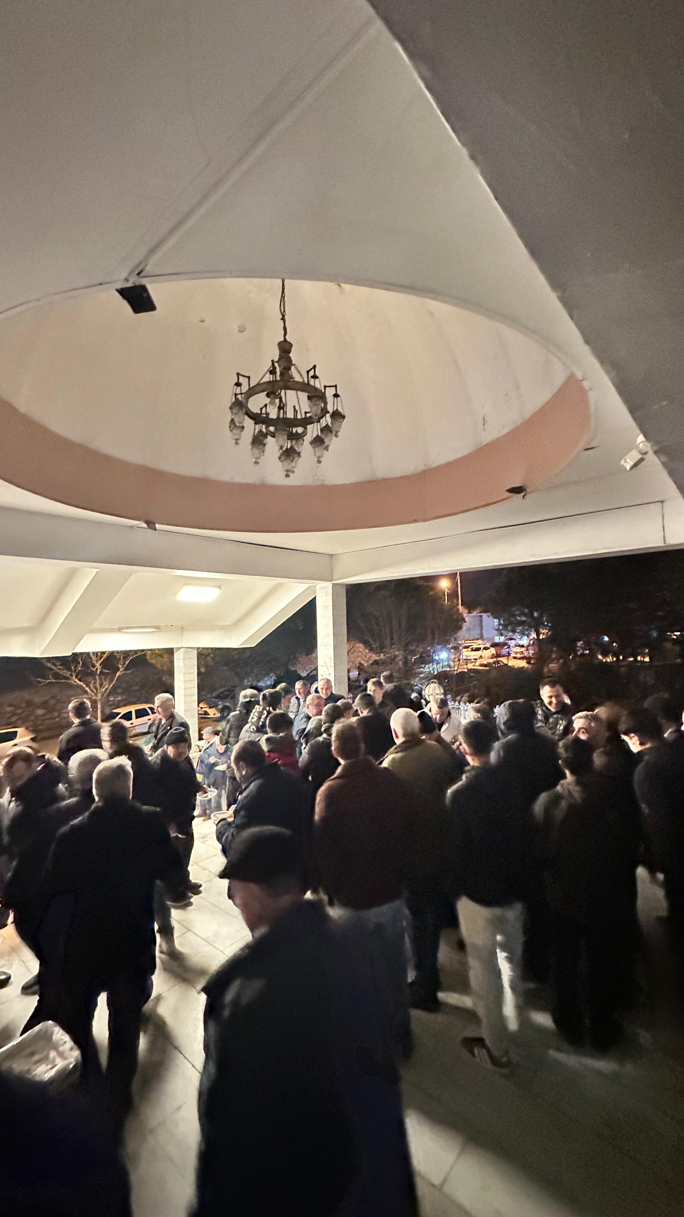 Whatsapp Image 2026 03 17 At 15.49.52