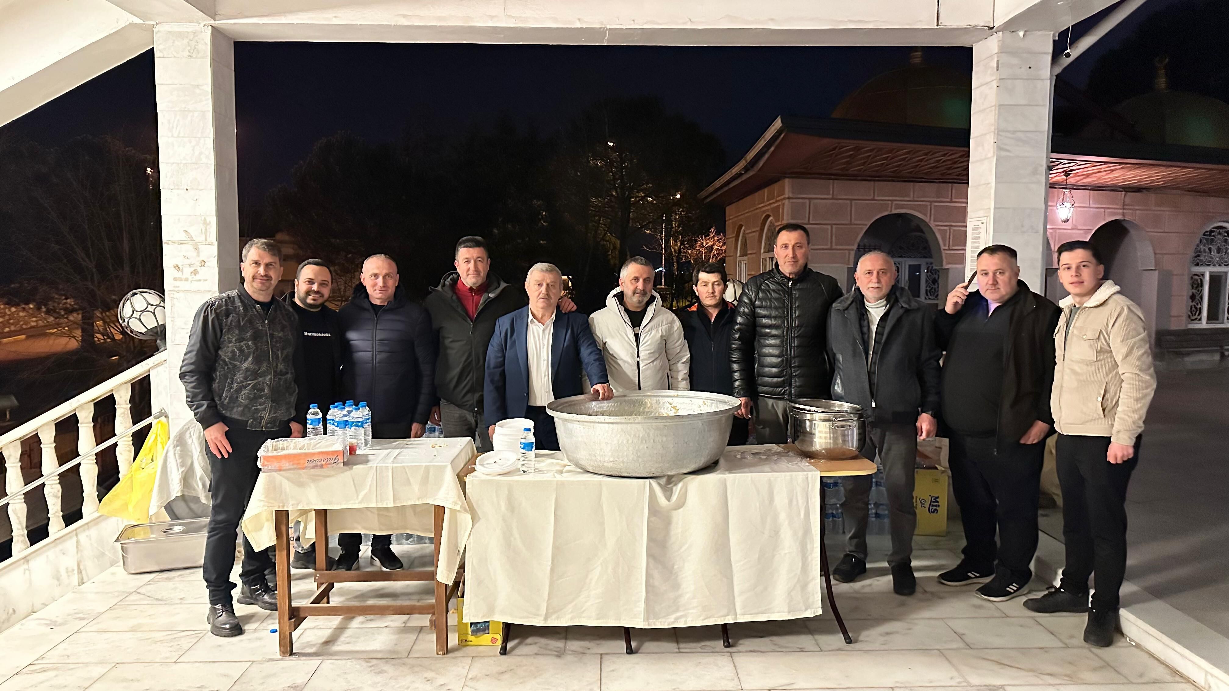 Whatsapp Image 2026 03 17 At 15.49.5311