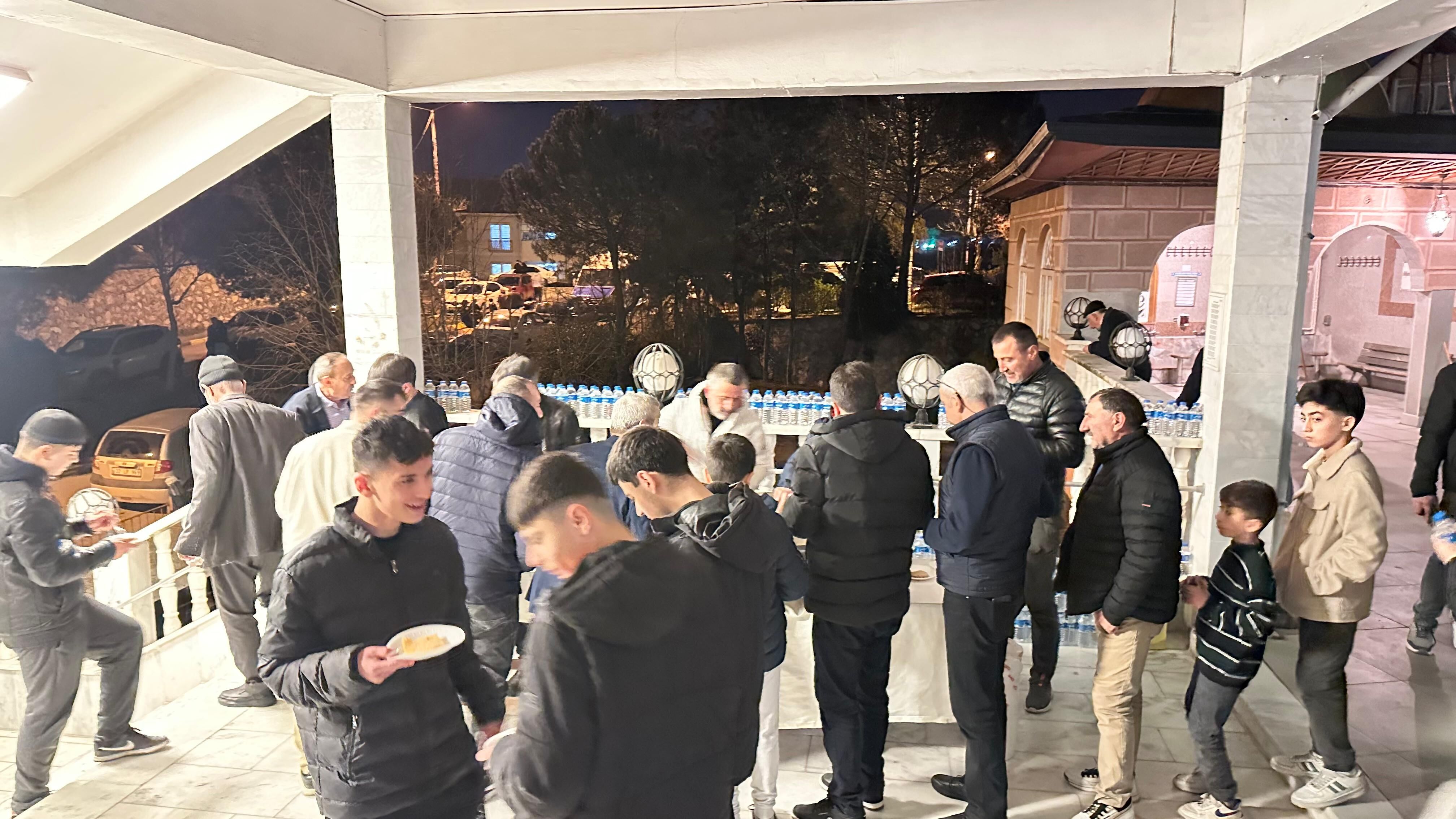 Whatsapp Image 2026 03 17 At 15.49.539