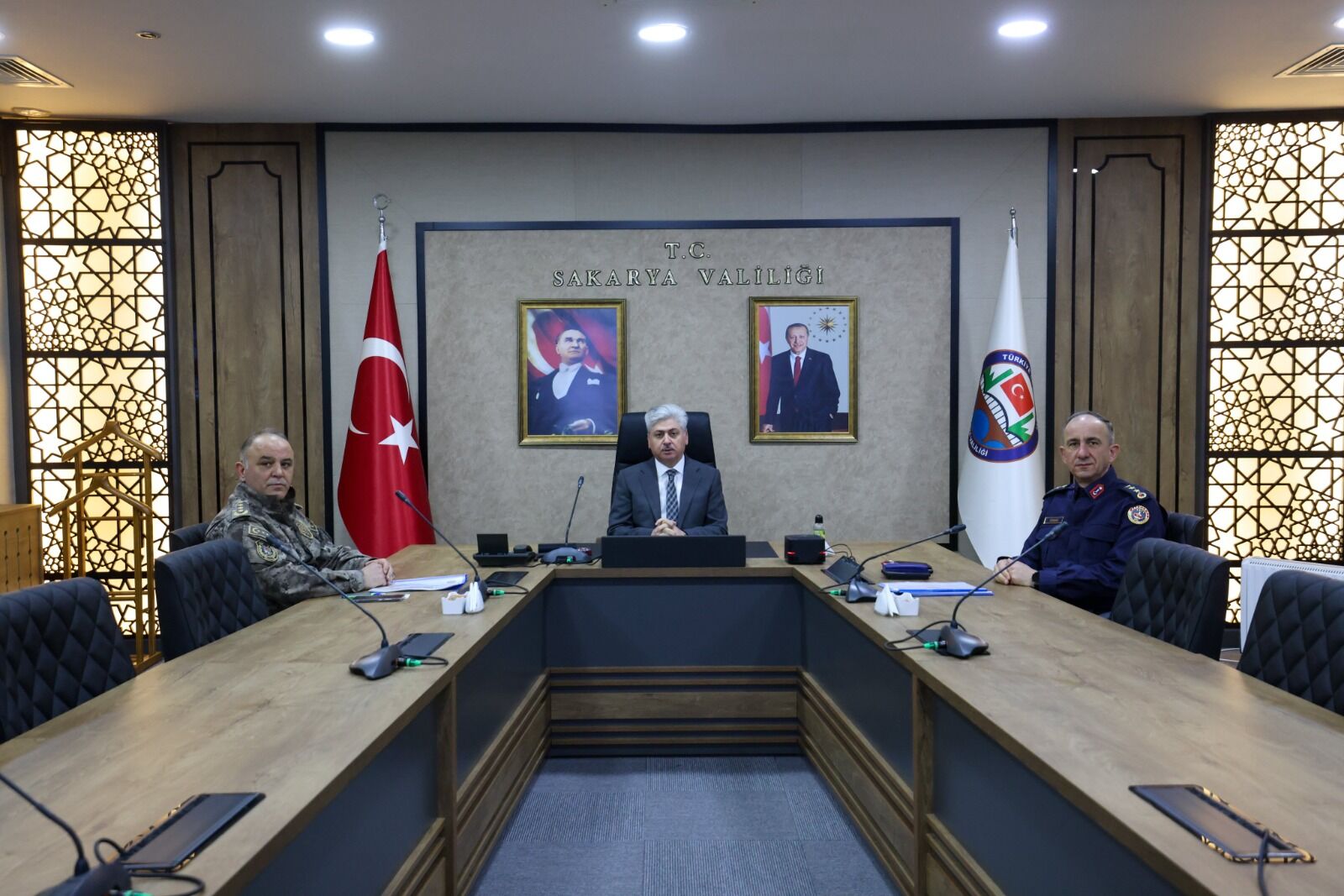 Whatsapp Image 2026 03 17 At 18.15.525