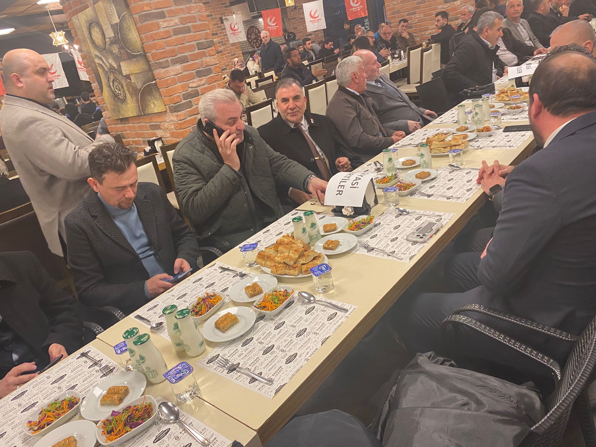 Whatsapp Image 2026 03 17 At 21.29.20 (1)