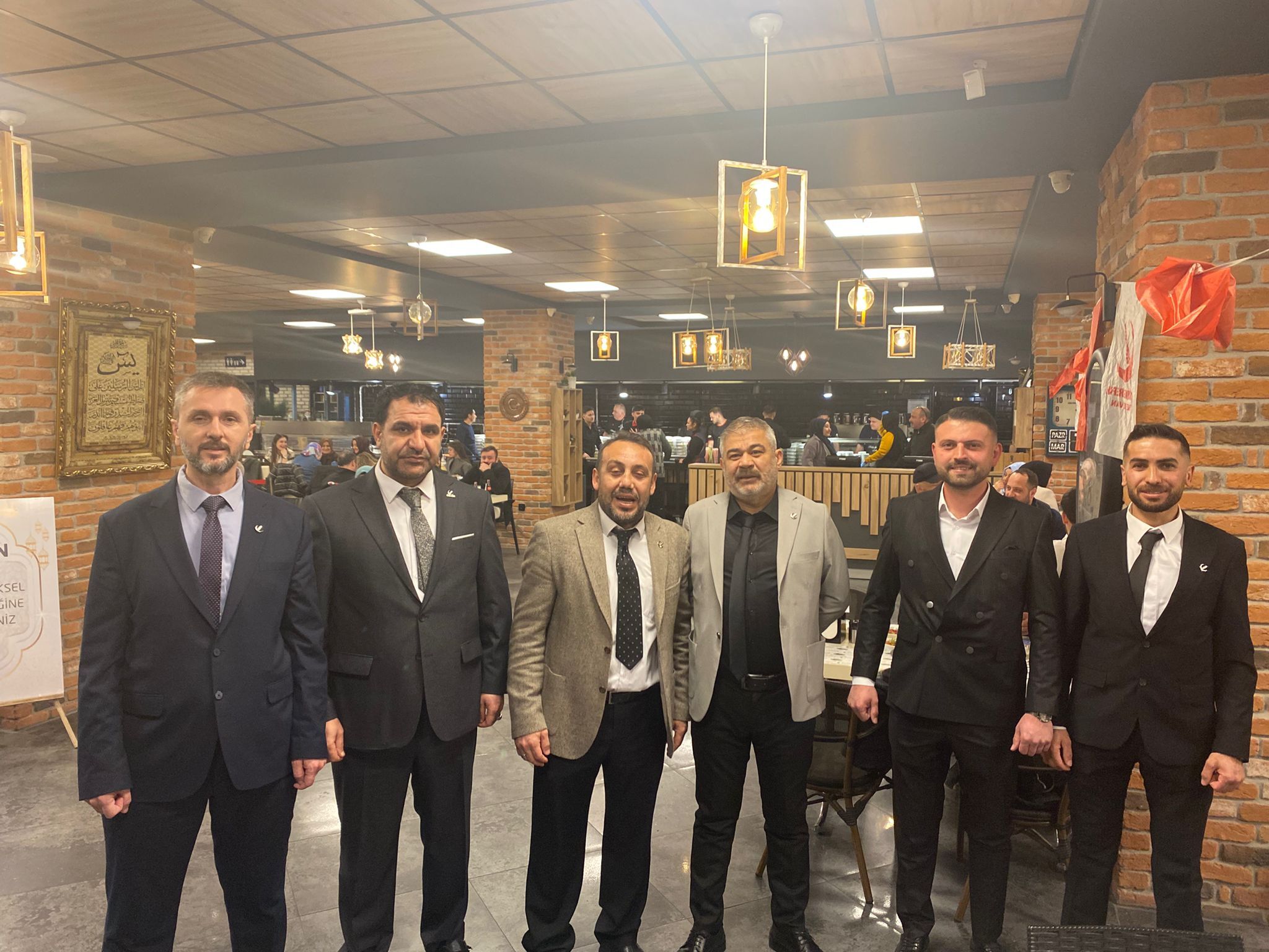 Whatsapp Image 2026 03 17 At 21.29.20 (2)