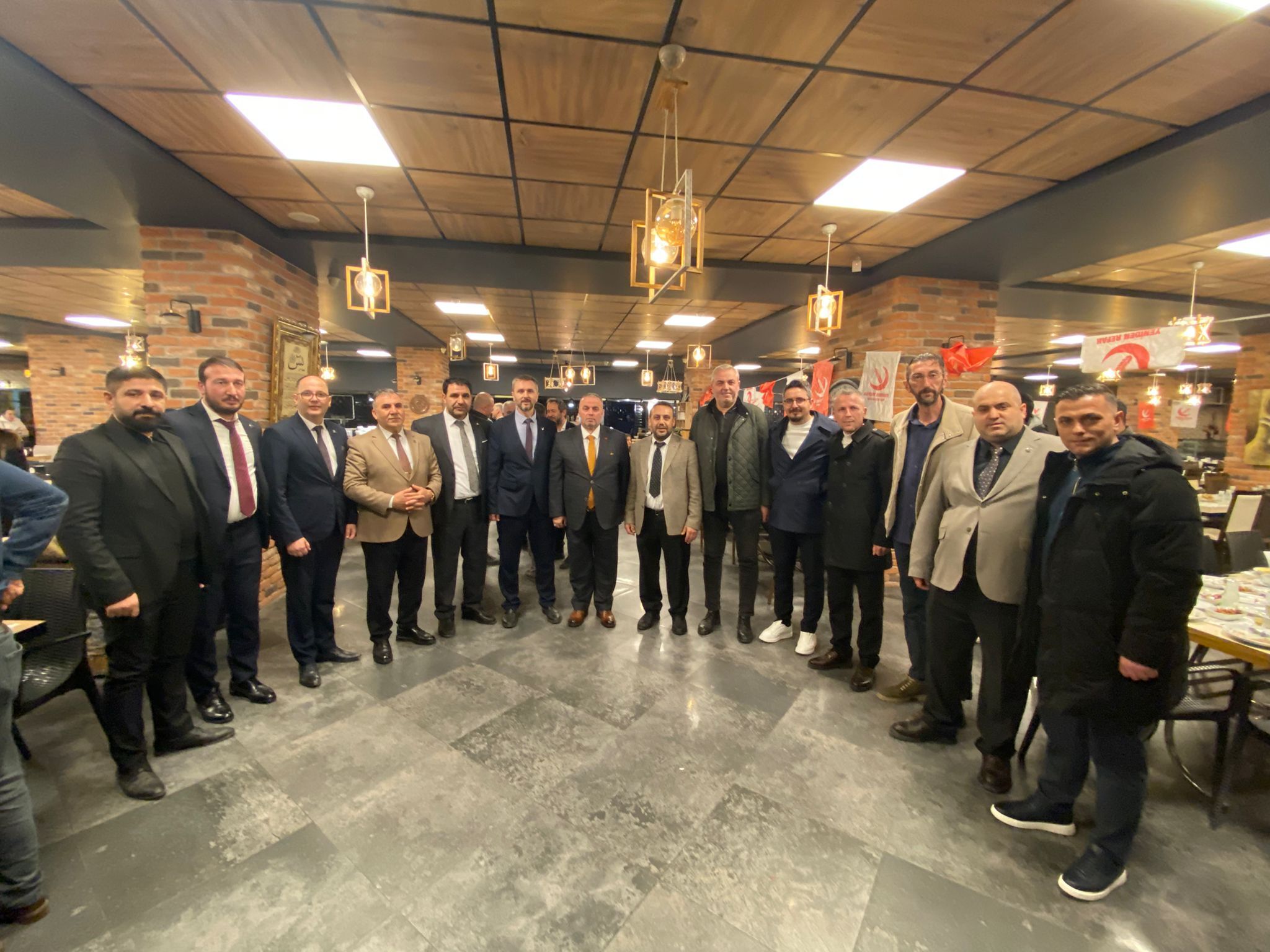 Whatsapp Image 2026 03 17 At 21.29.20 (3)