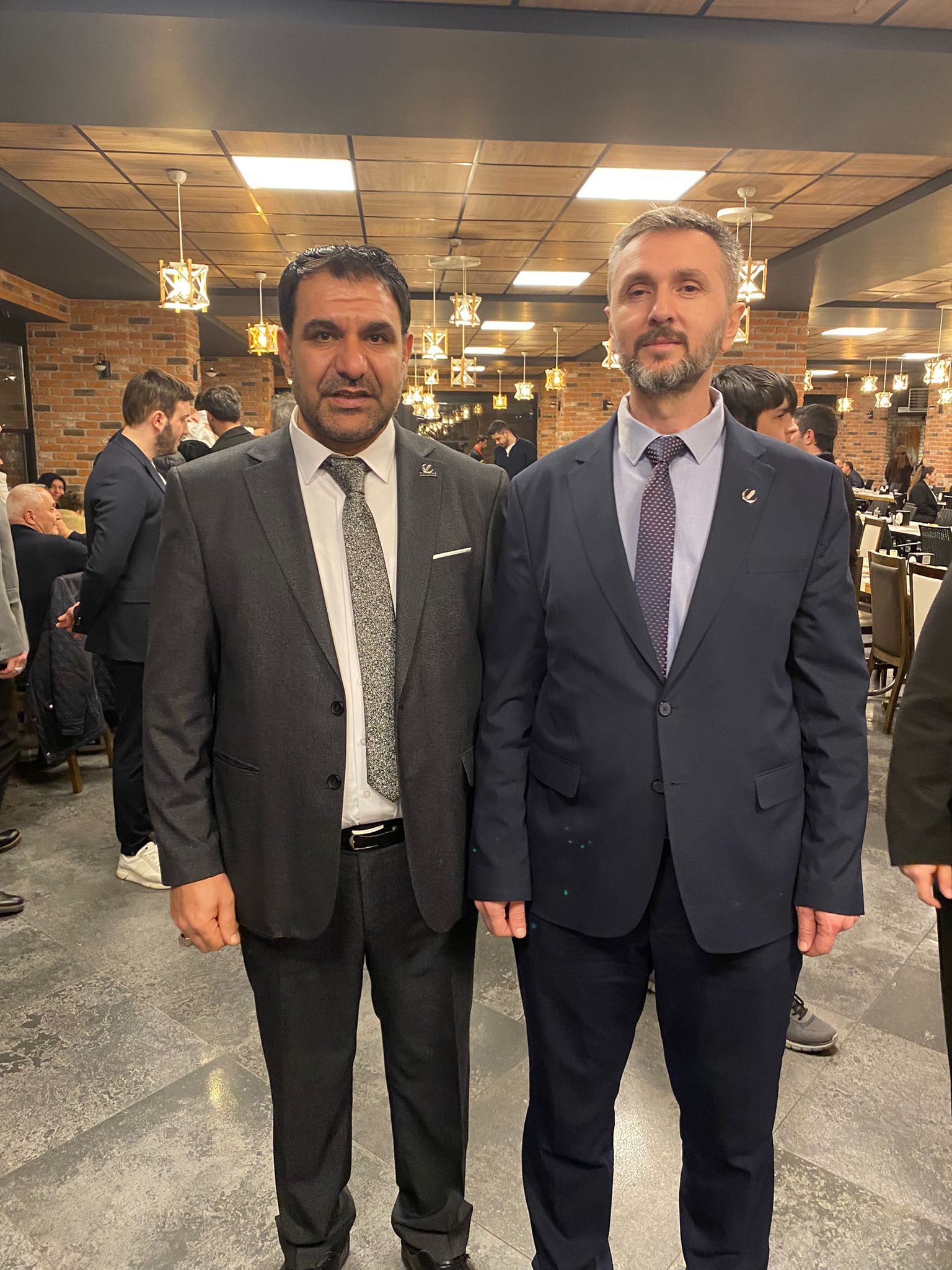 Whatsapp Image 2026 03 17 At 21.29.20 (4)