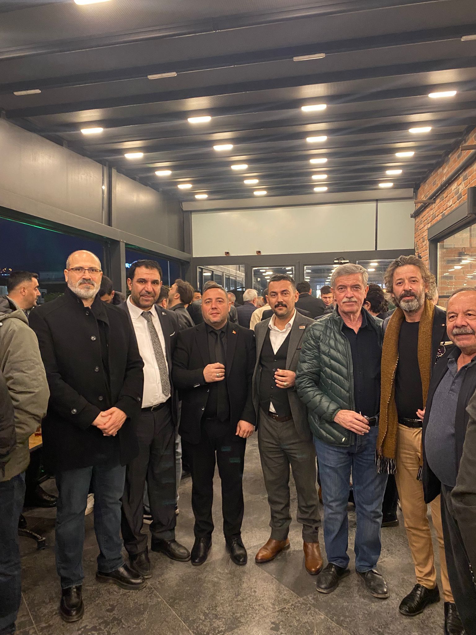 Whatsapp Image 2026 03 17 At 21.29.20