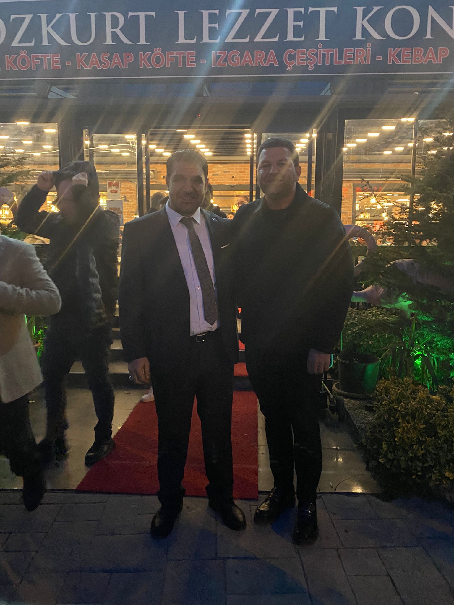 Whatsapp Image 2026 03 17 At 21.29.21 (1)