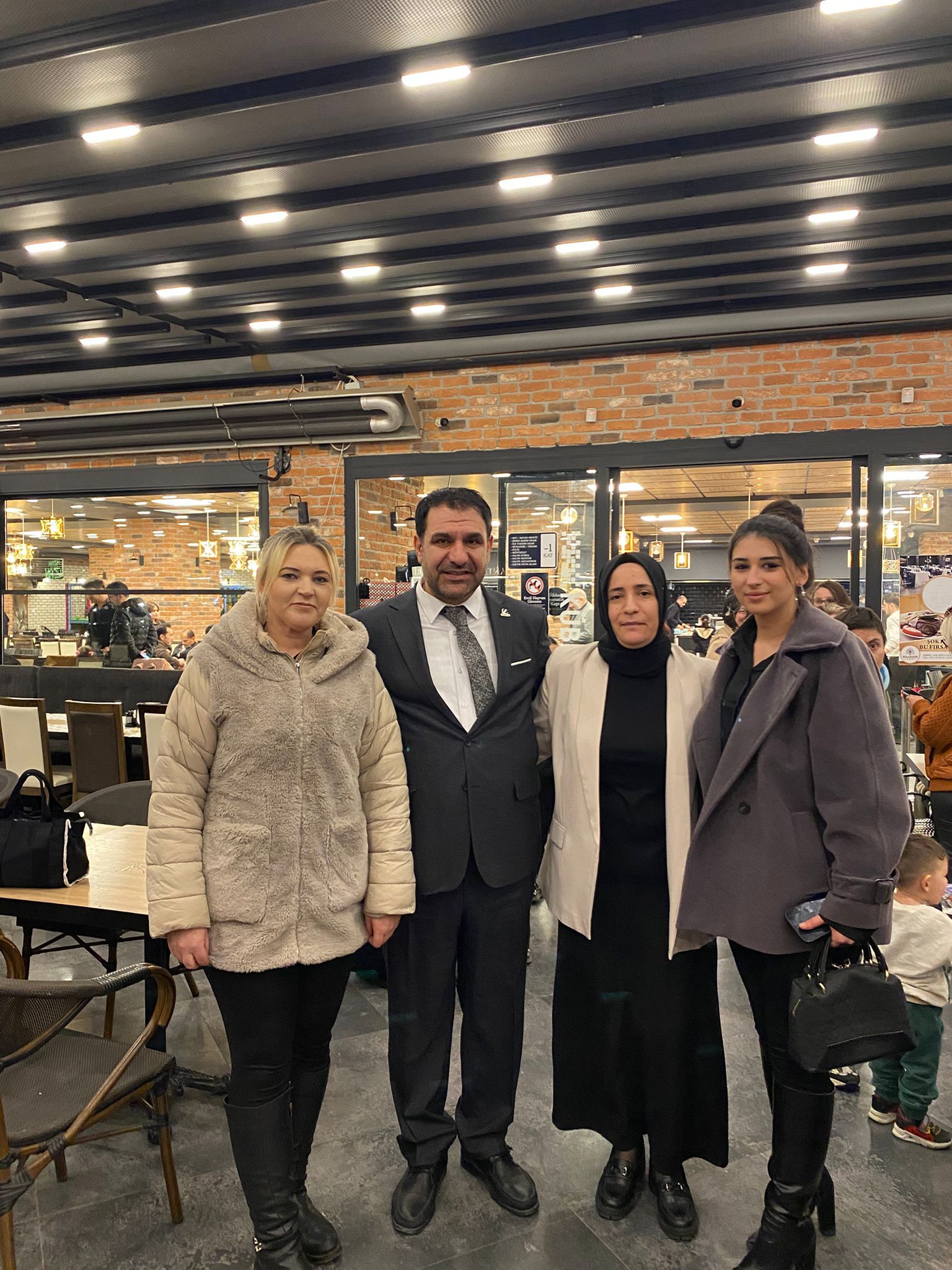 Whatsapp Image 2026 03 17 At 21.29.21