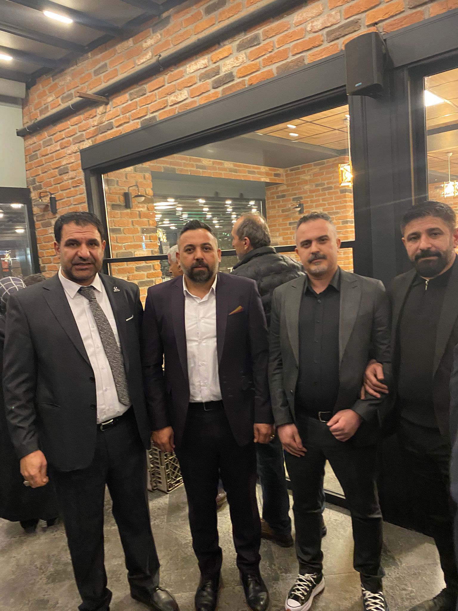 Whatsapp Image 2026 03 17 At 21.29.22