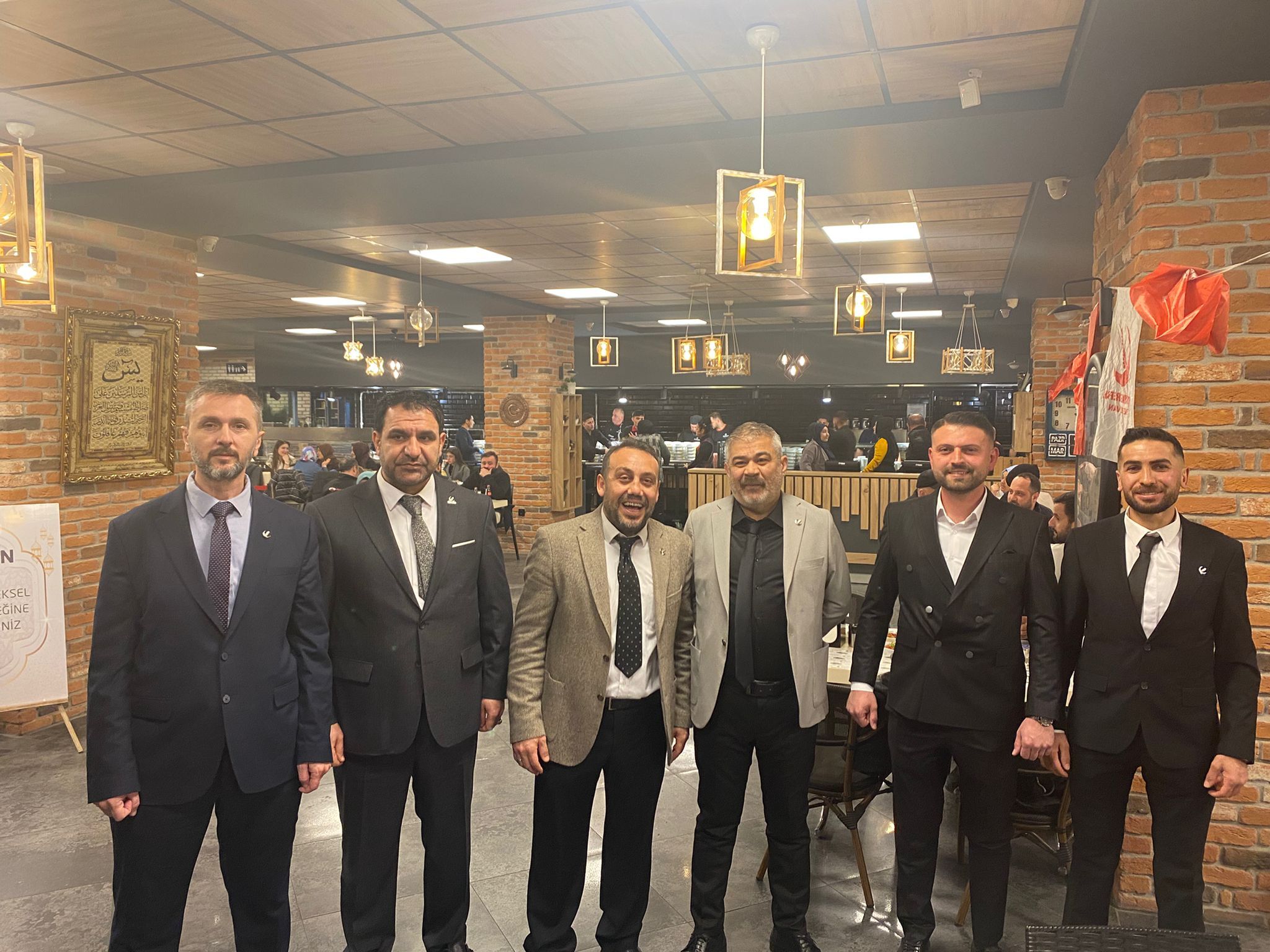 Whatsapp Image 2026 03 17 At 21.29.23 (2)