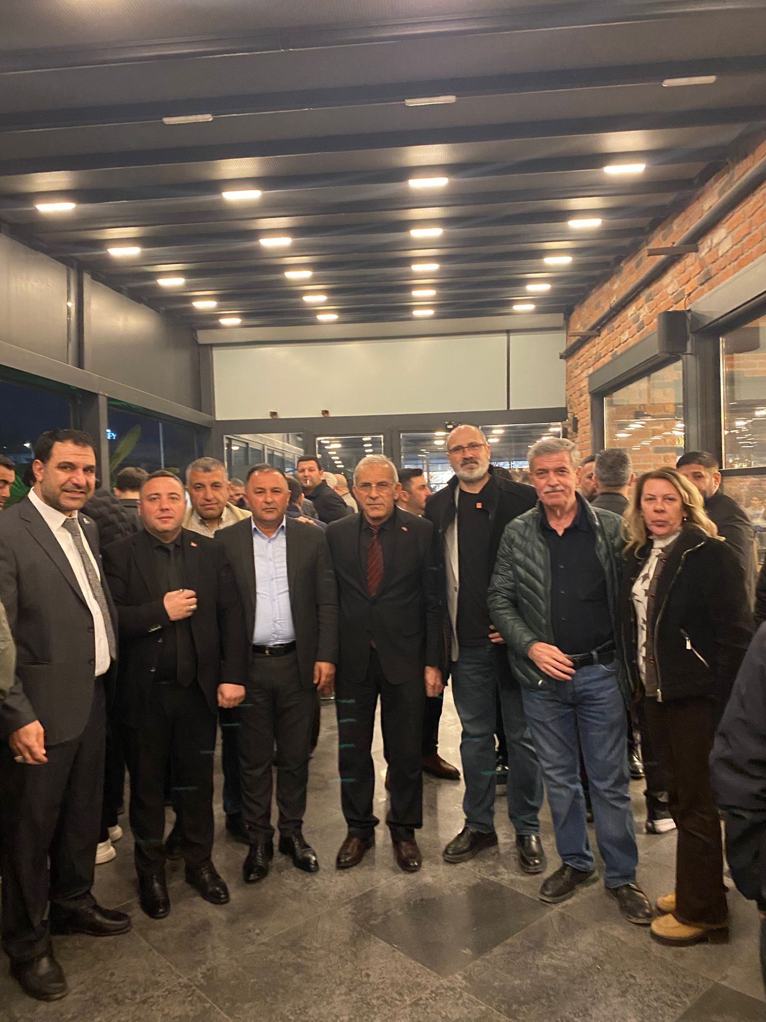 Whatsapp Image 2026 03 17 At 21.29.23 (3)