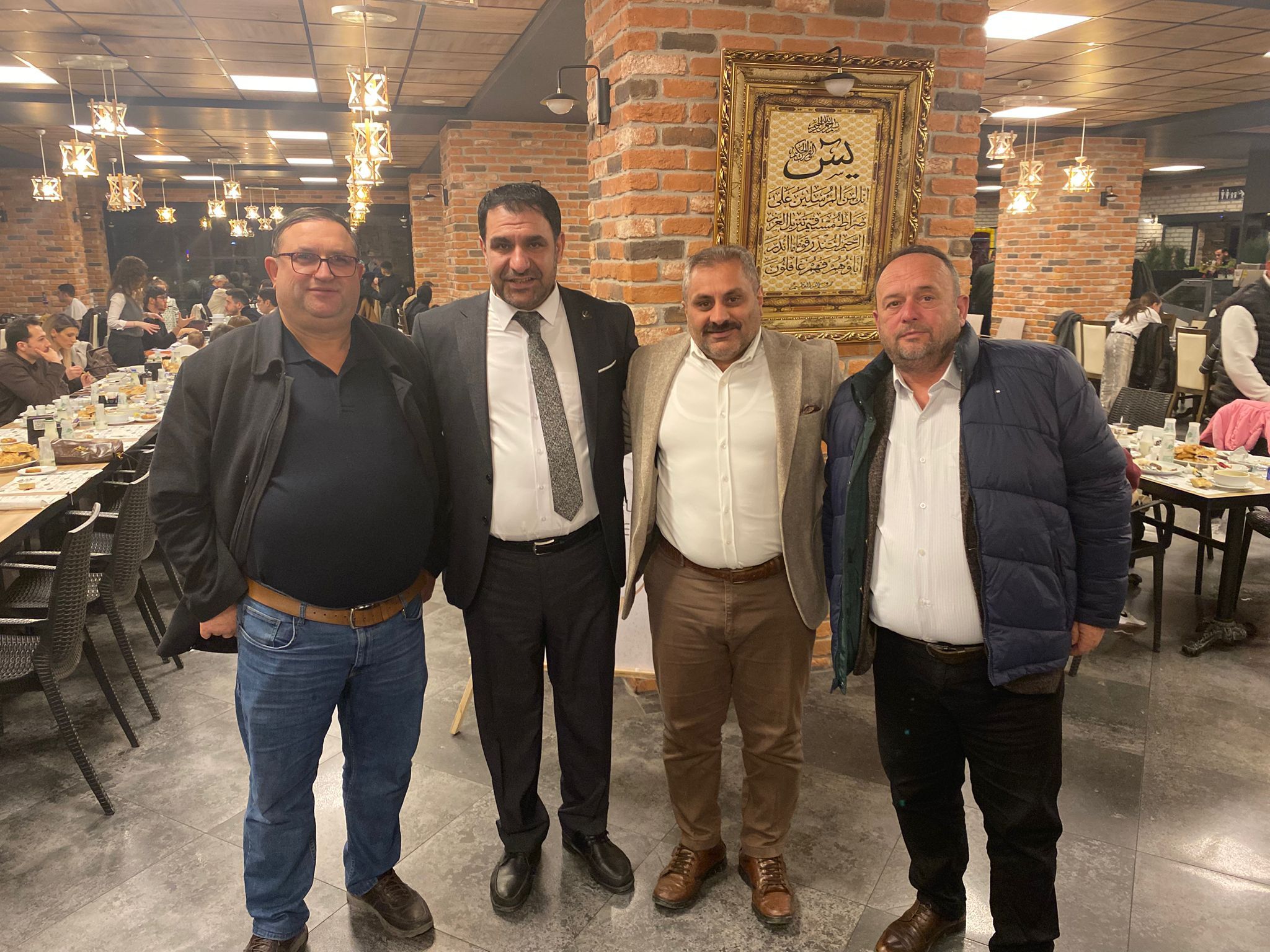 Whatsapp Image 2026 03 17 At 21.29.23 (4)