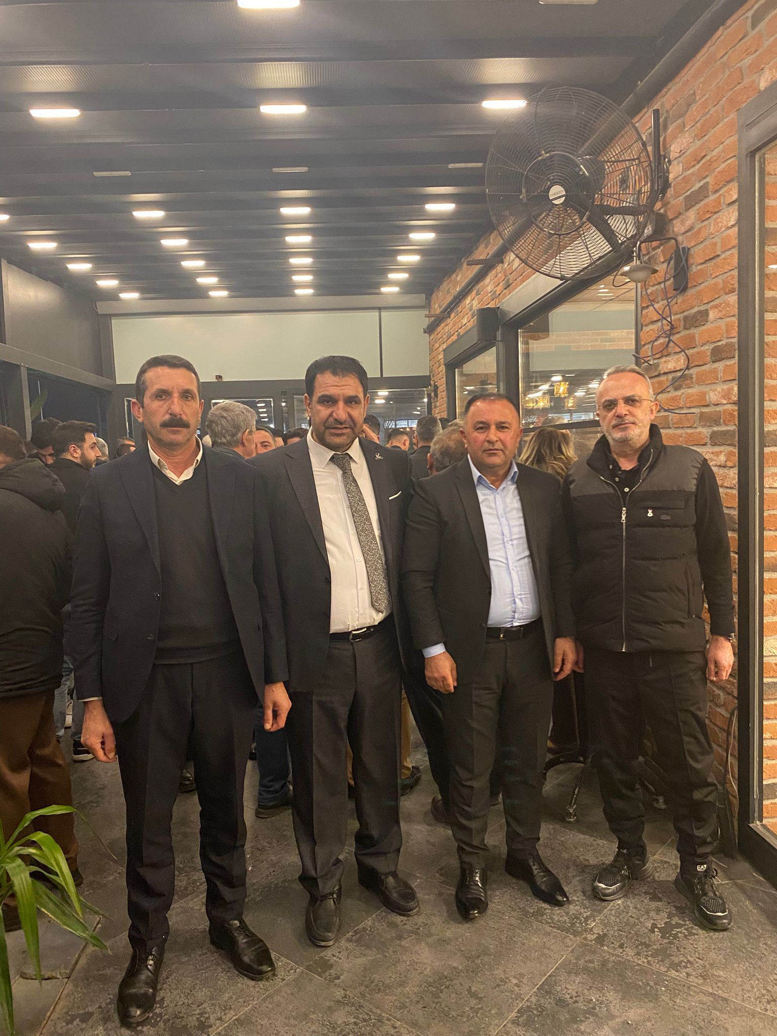 Whatsapp Image 2026 03 17 At 21.29.23 (5)