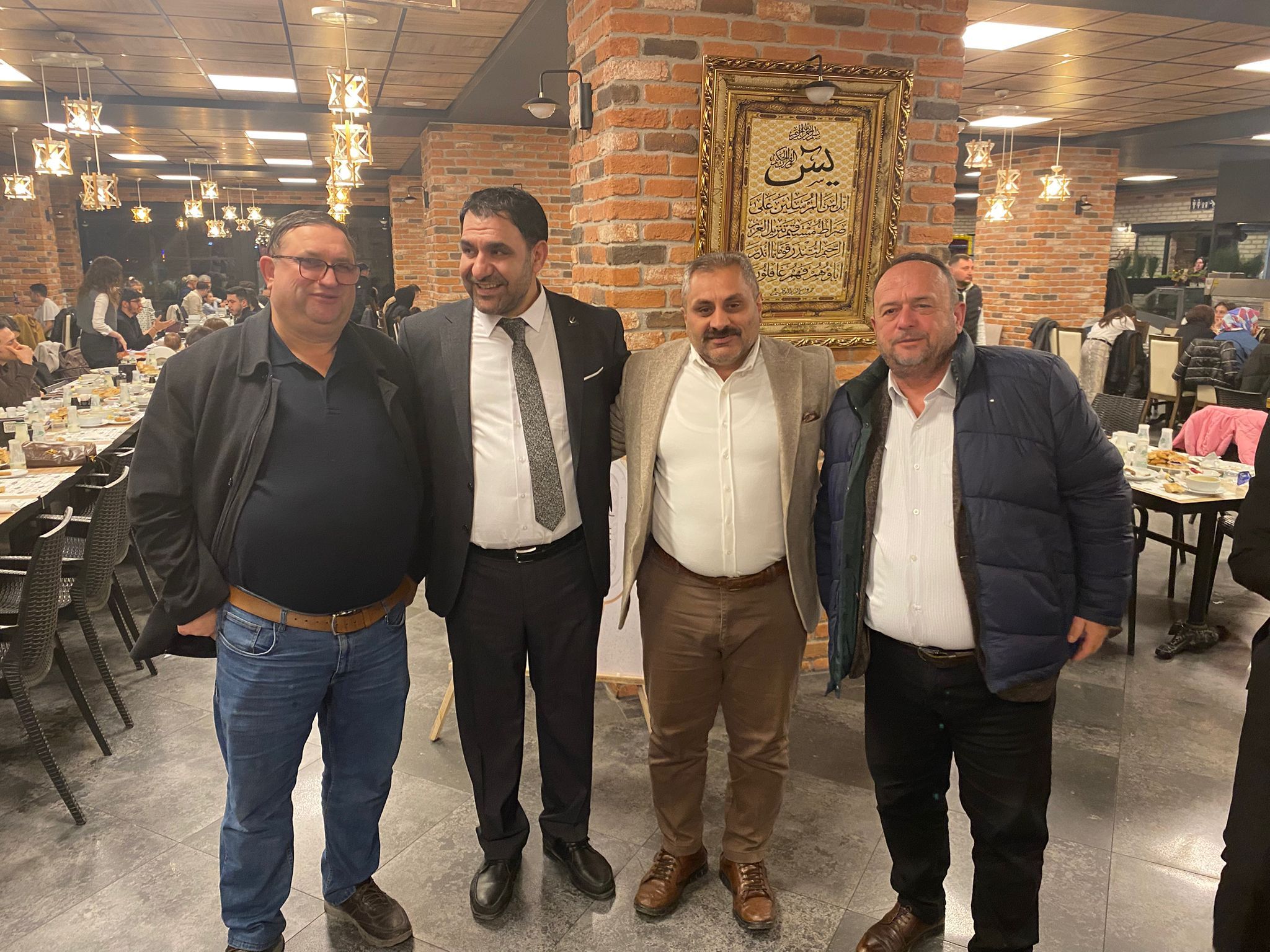 Whatsapp Image 2026 03 17 At 21.29.23