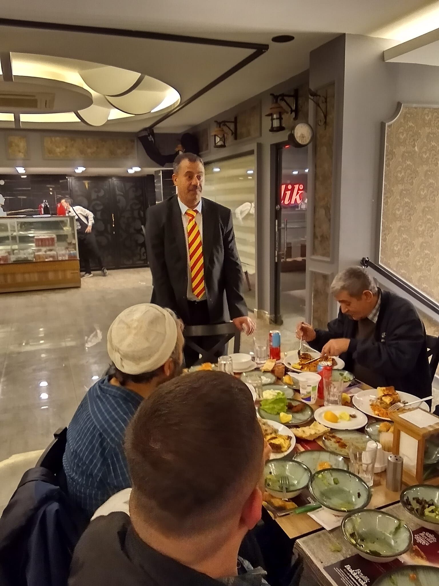 Whatsapp Image 2026 03 17 At 22.49.30