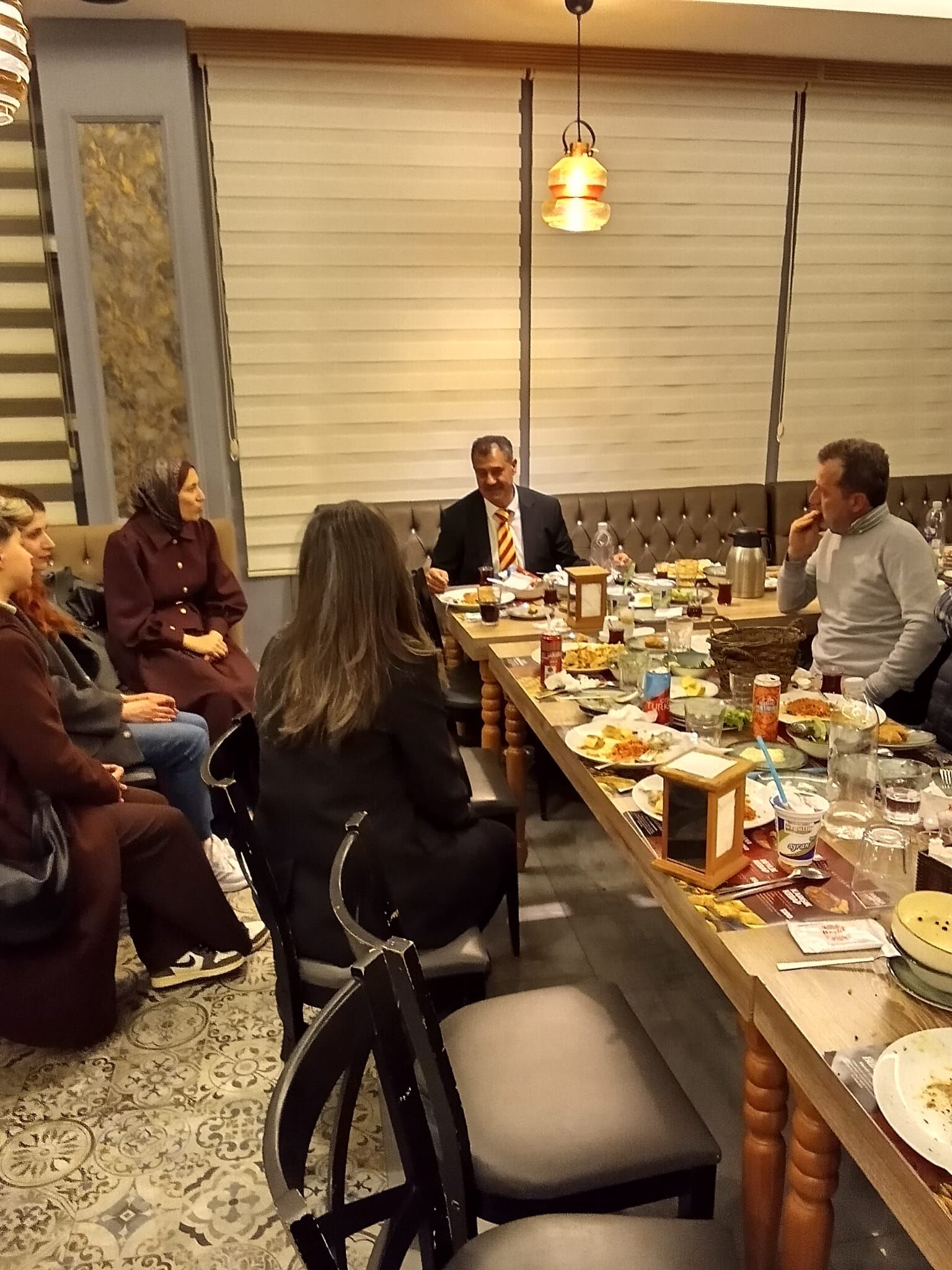 Whatsapp Image 2026 03 17 At 22.49.3011