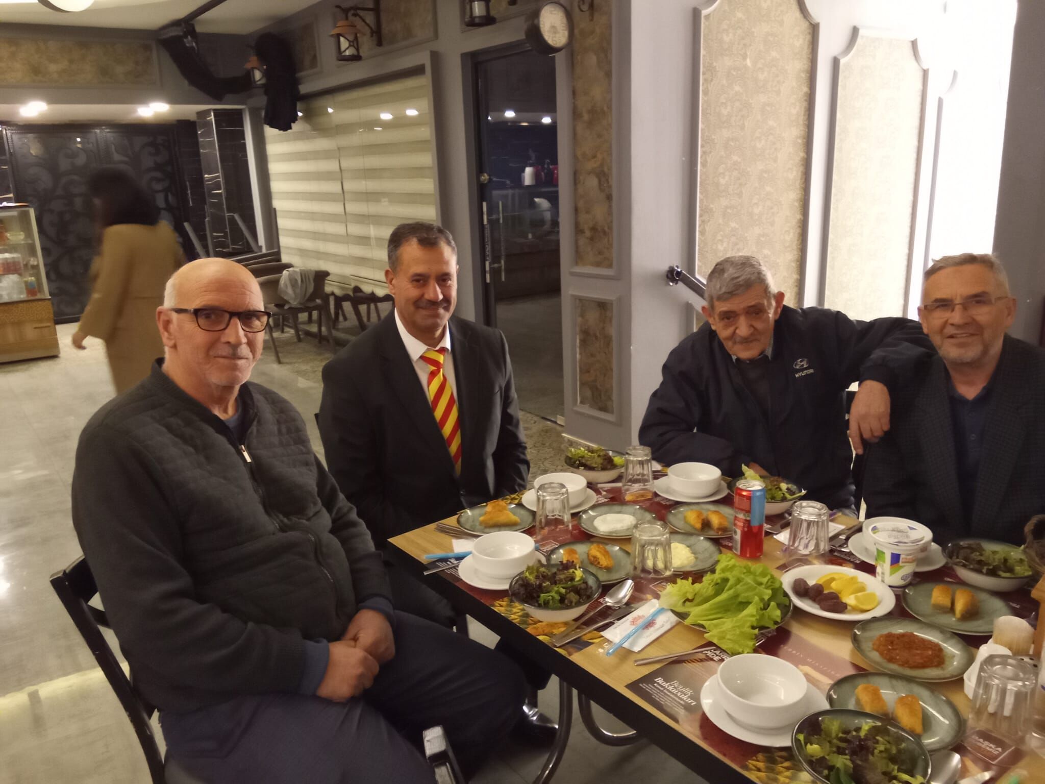 Whatsapp Image 2026 03 17 At 22.49.3016