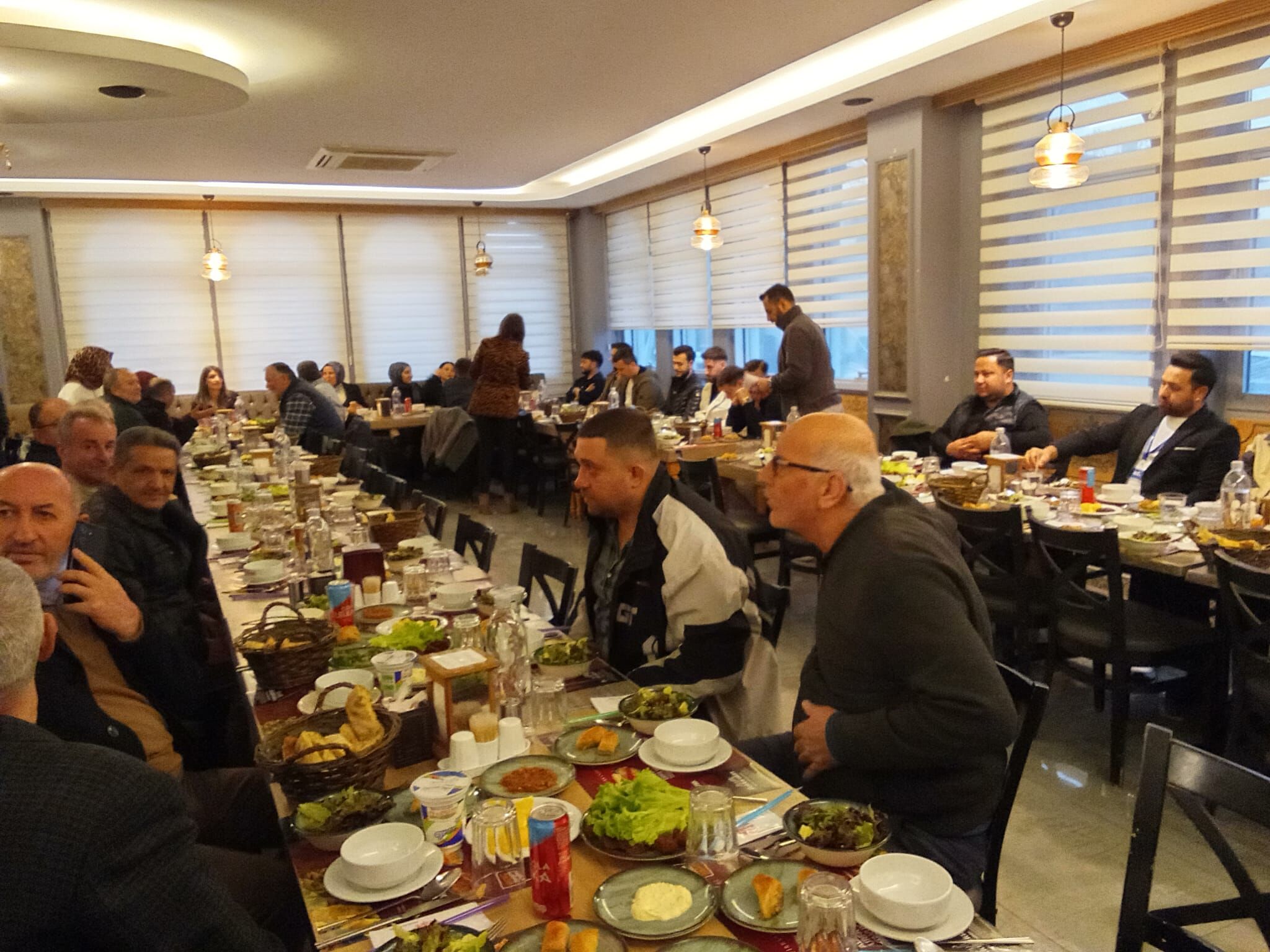 Whatsapp Image 2026 03 17 At 22.49.309