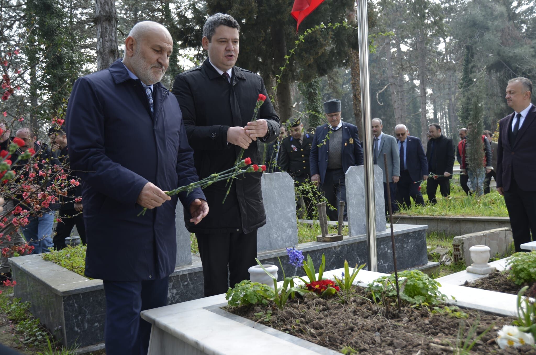 Whatsapp Image 2026 03 18 At 12.38.18