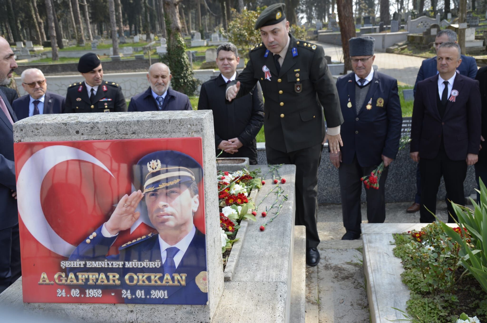 Whatsapp Image 2026 03 18 At 12.38.186