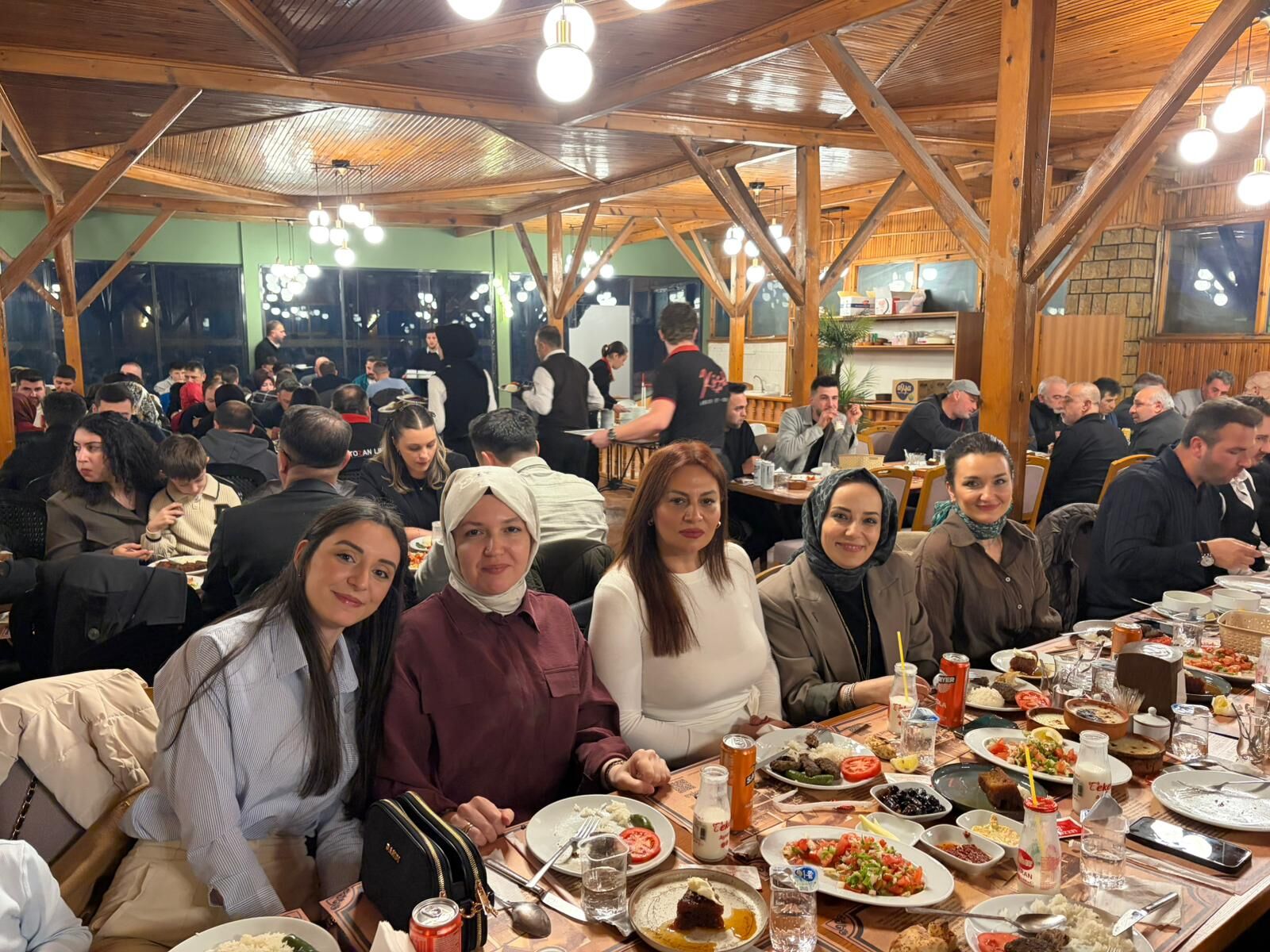 Whatsapp Image 2026 03 18 At 13.09.54