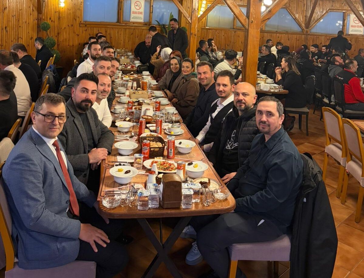 Whatsapp Image 2026 03 18 At 13.10.098