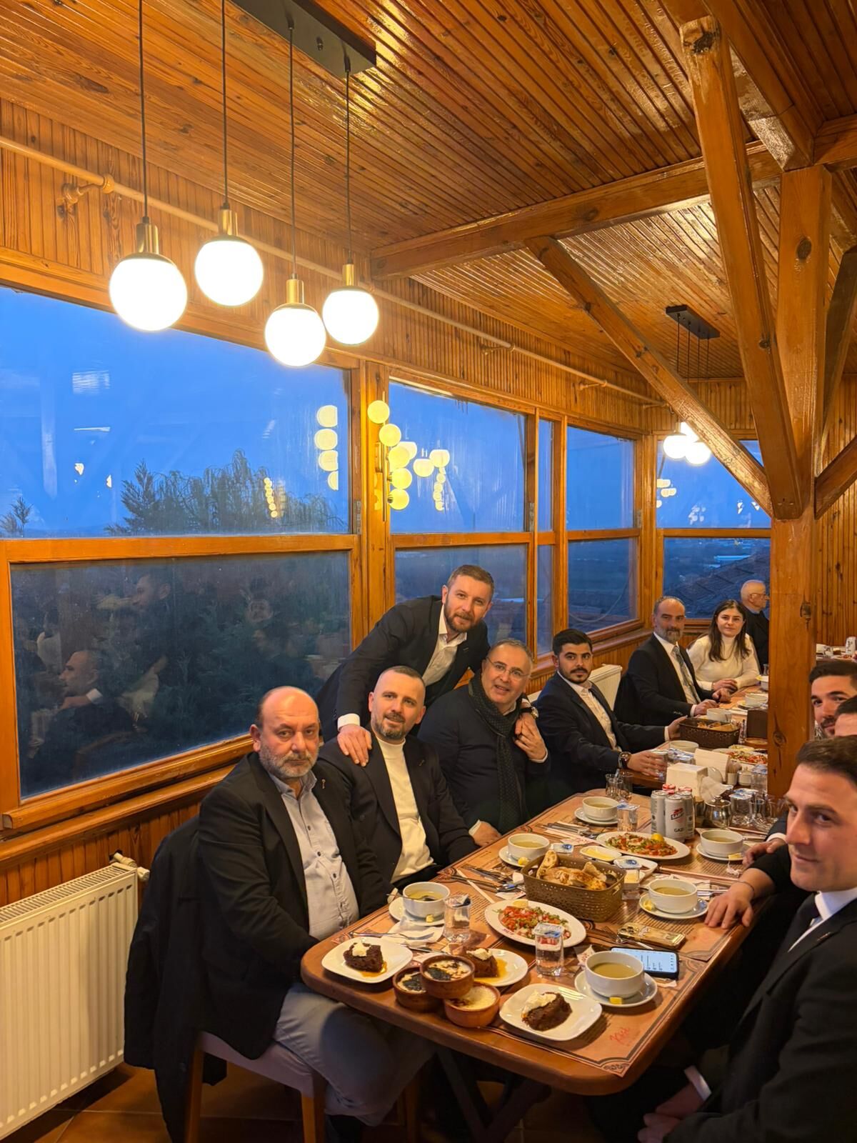 Whatsapp Image 2026 03 18 At 13.10.0999